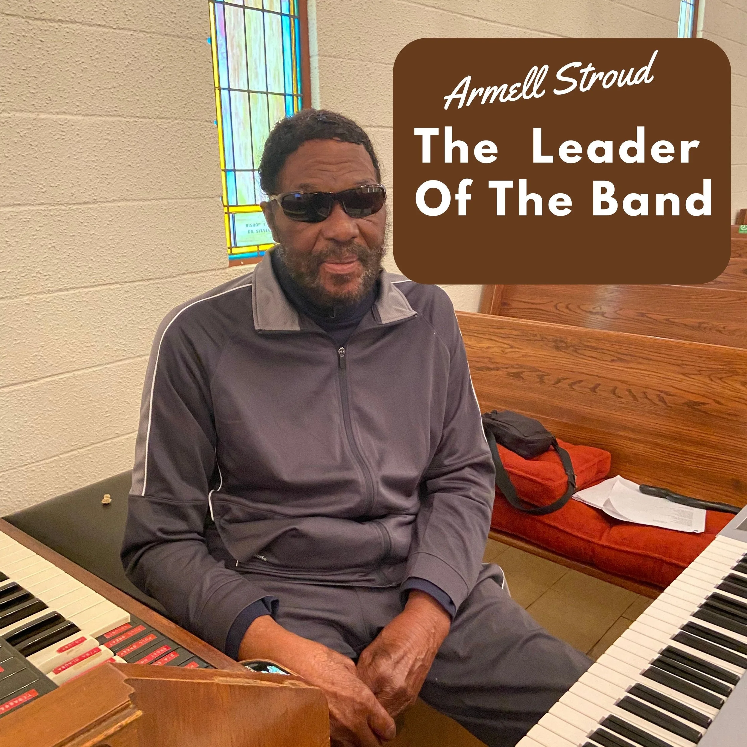 Greater Bethel AME Athens greater-bethel-ame-athens