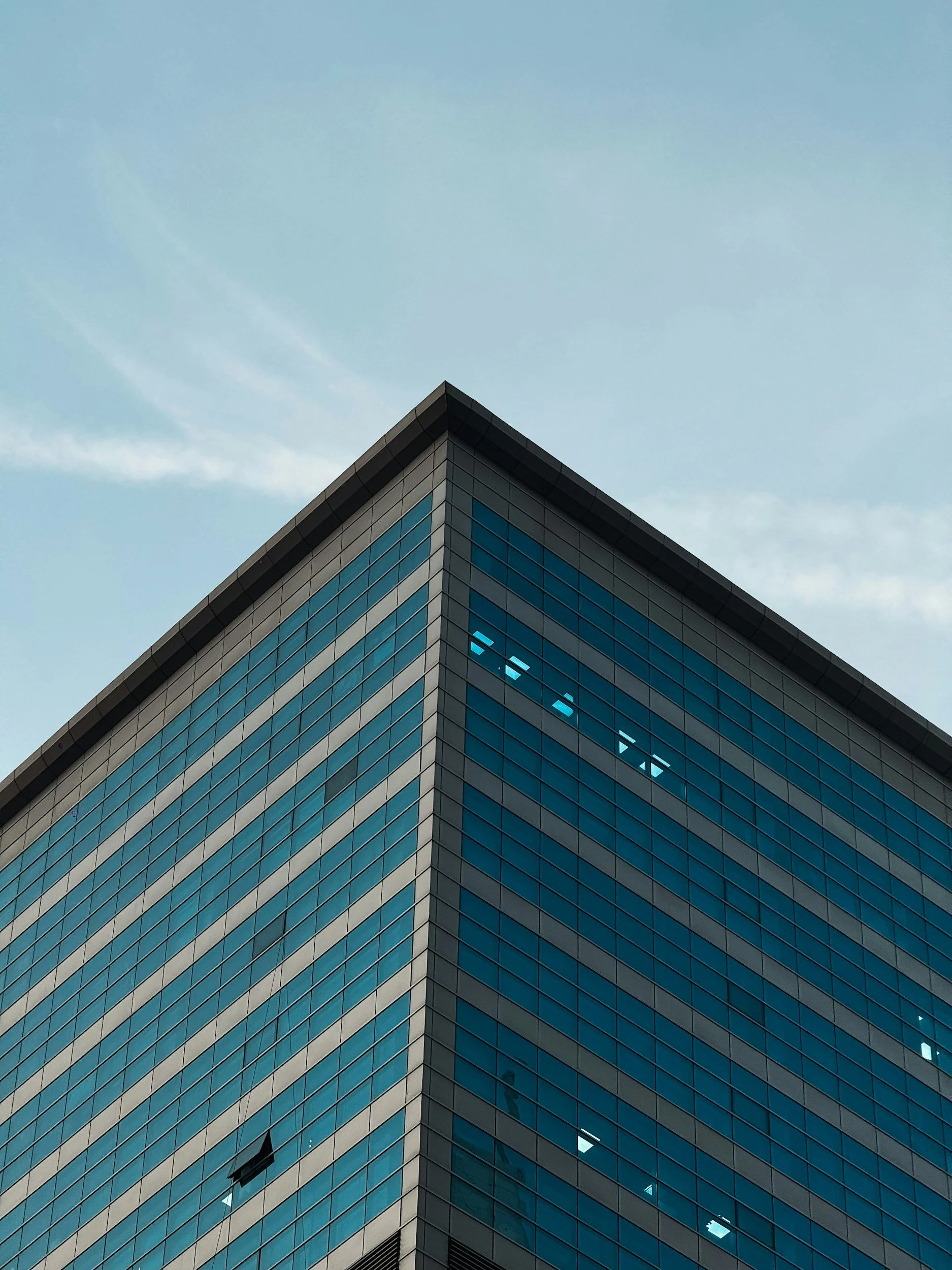 unsplash-image-jMucH8Q6bGc.jpg