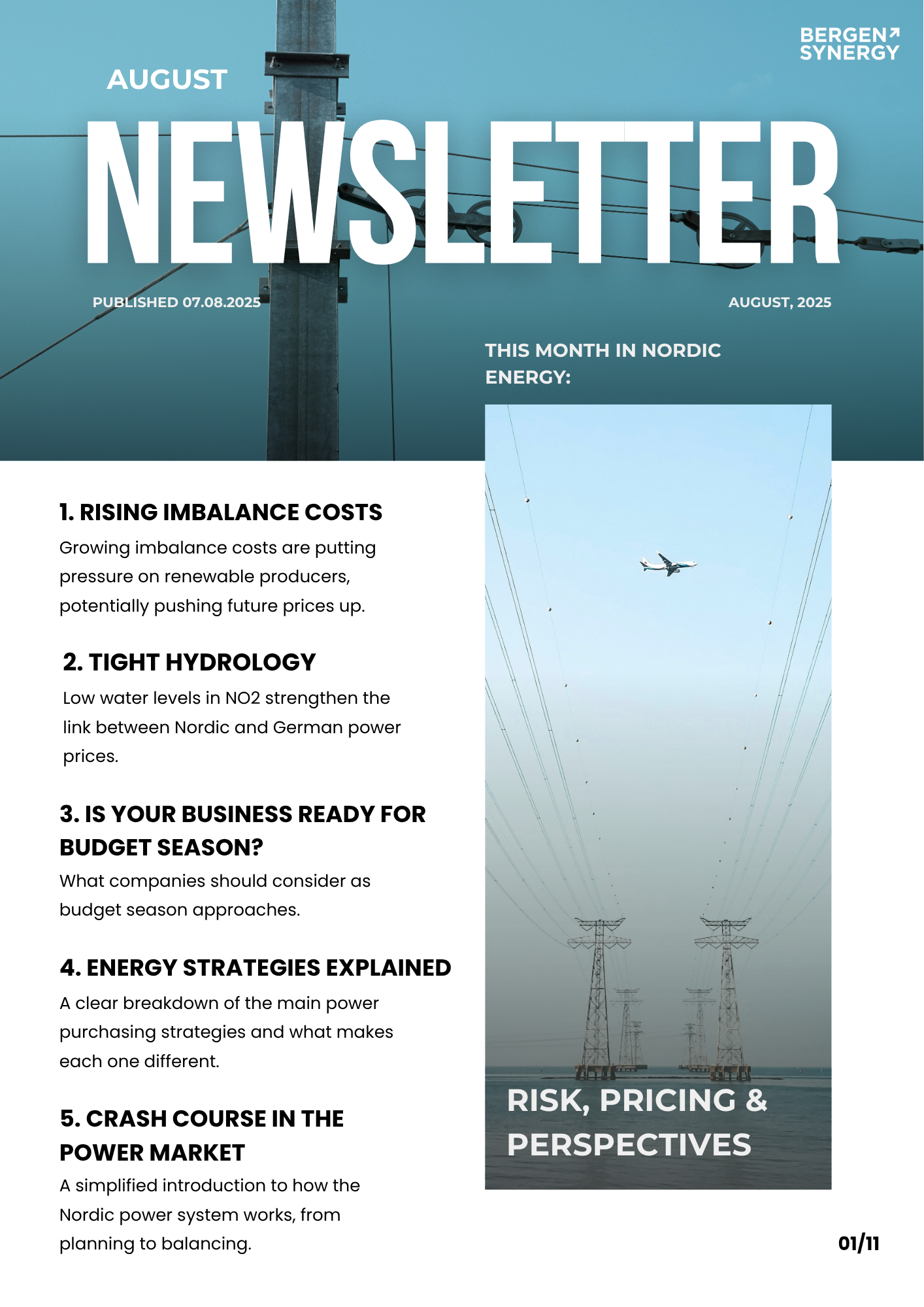 Newsletter August sisteutkast 4.png