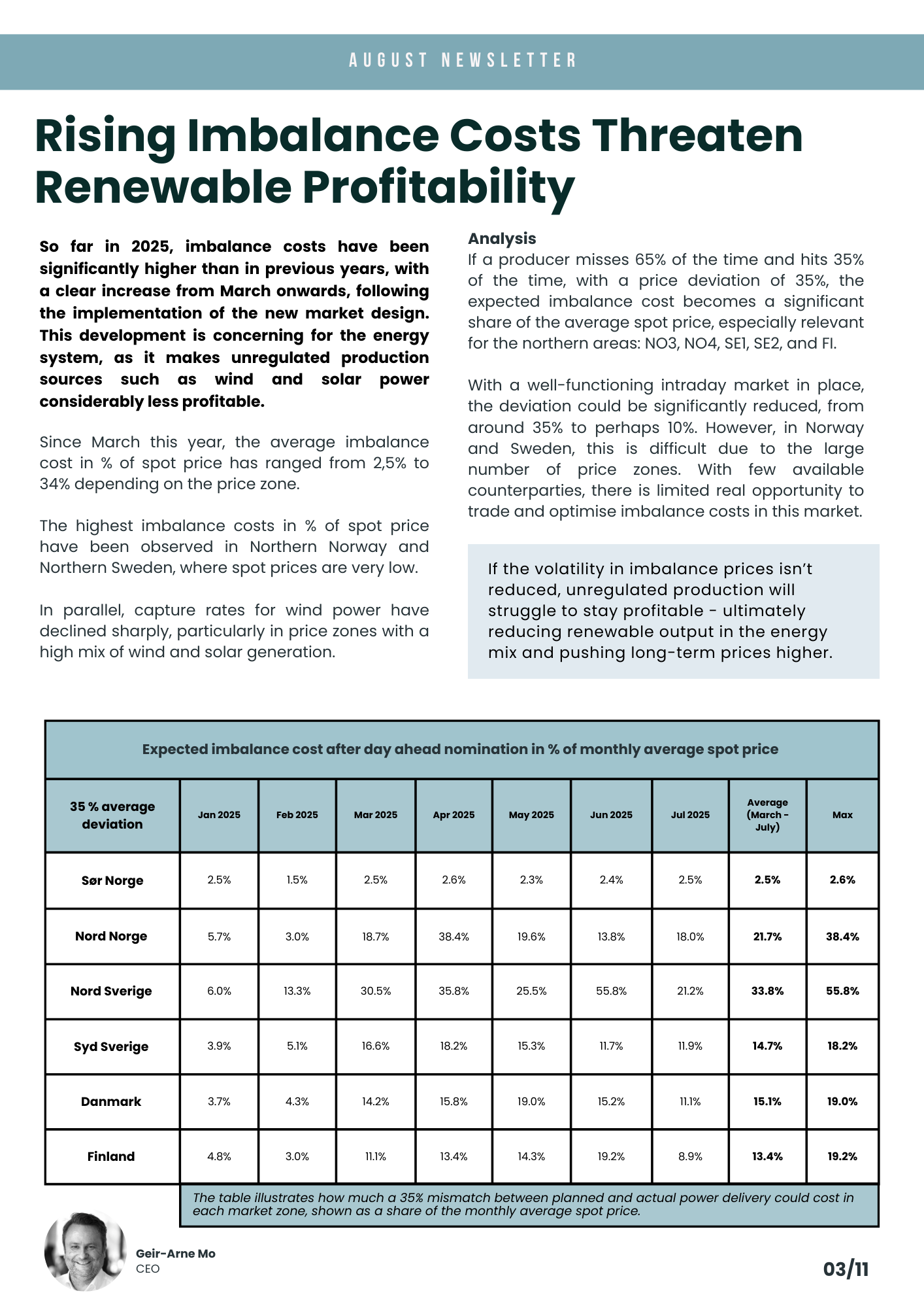 Newsletter August sisteutkast 4-6.png