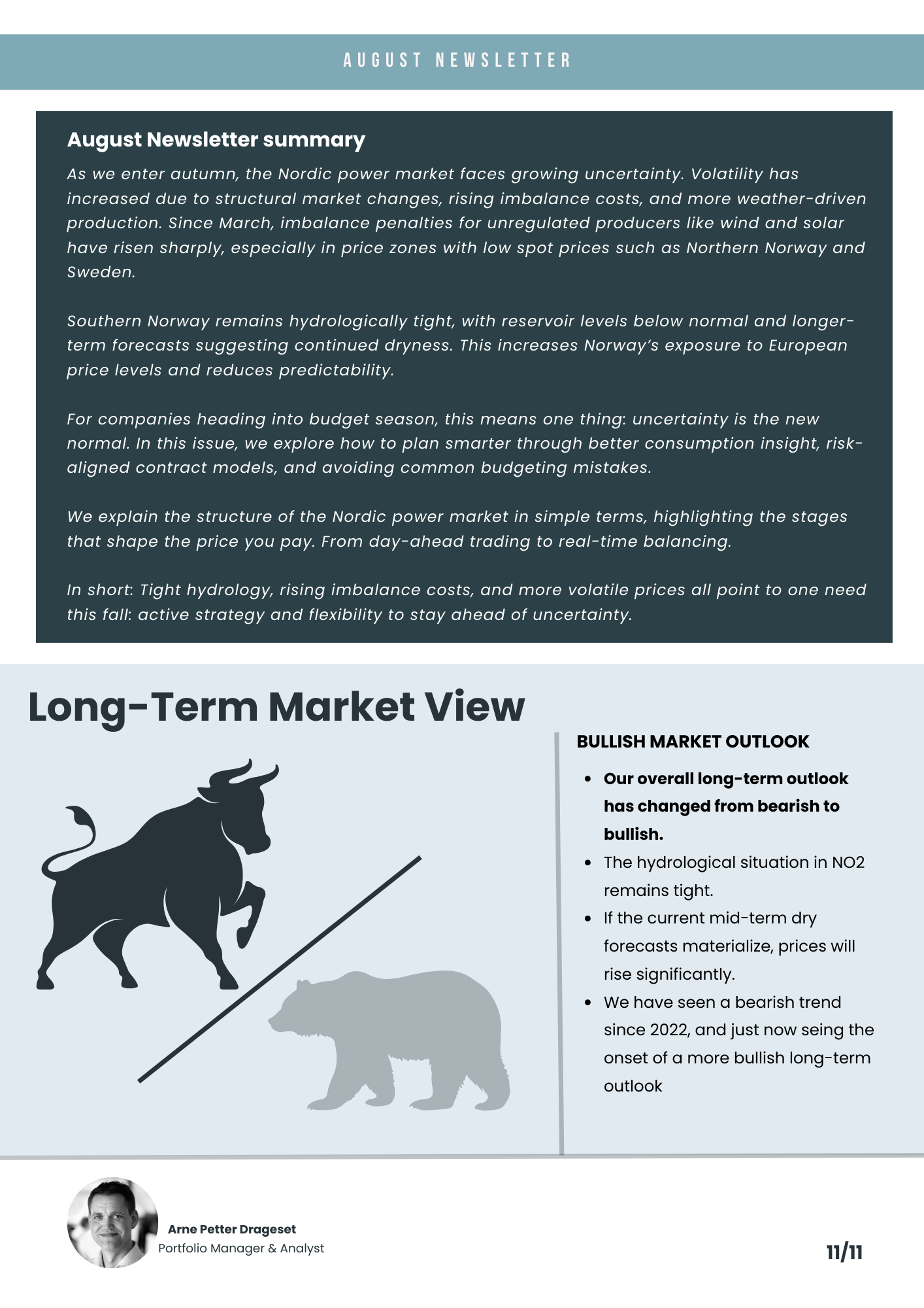 Newsletter August sisteutkast 4-7.png