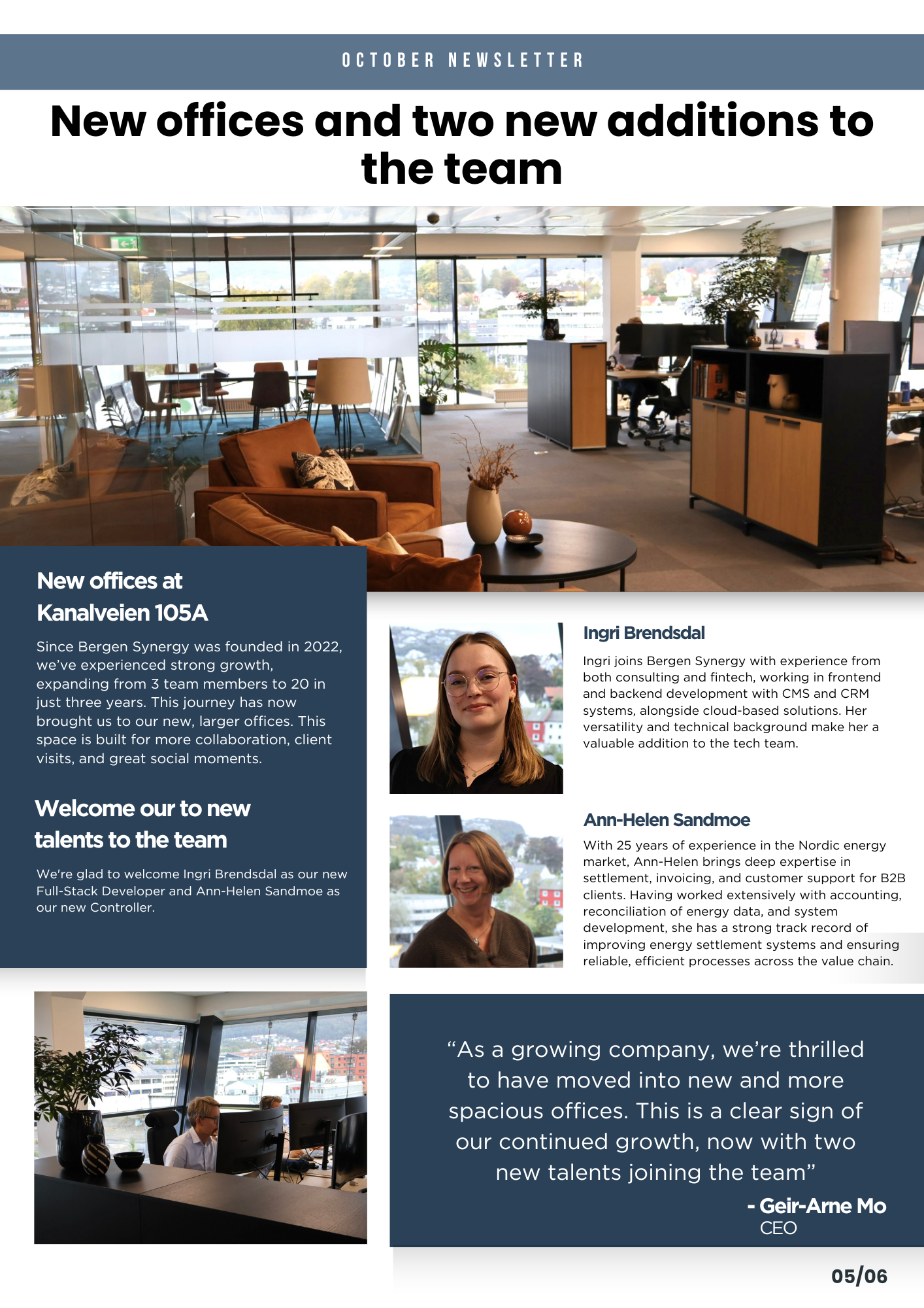 Newsletter October.png
