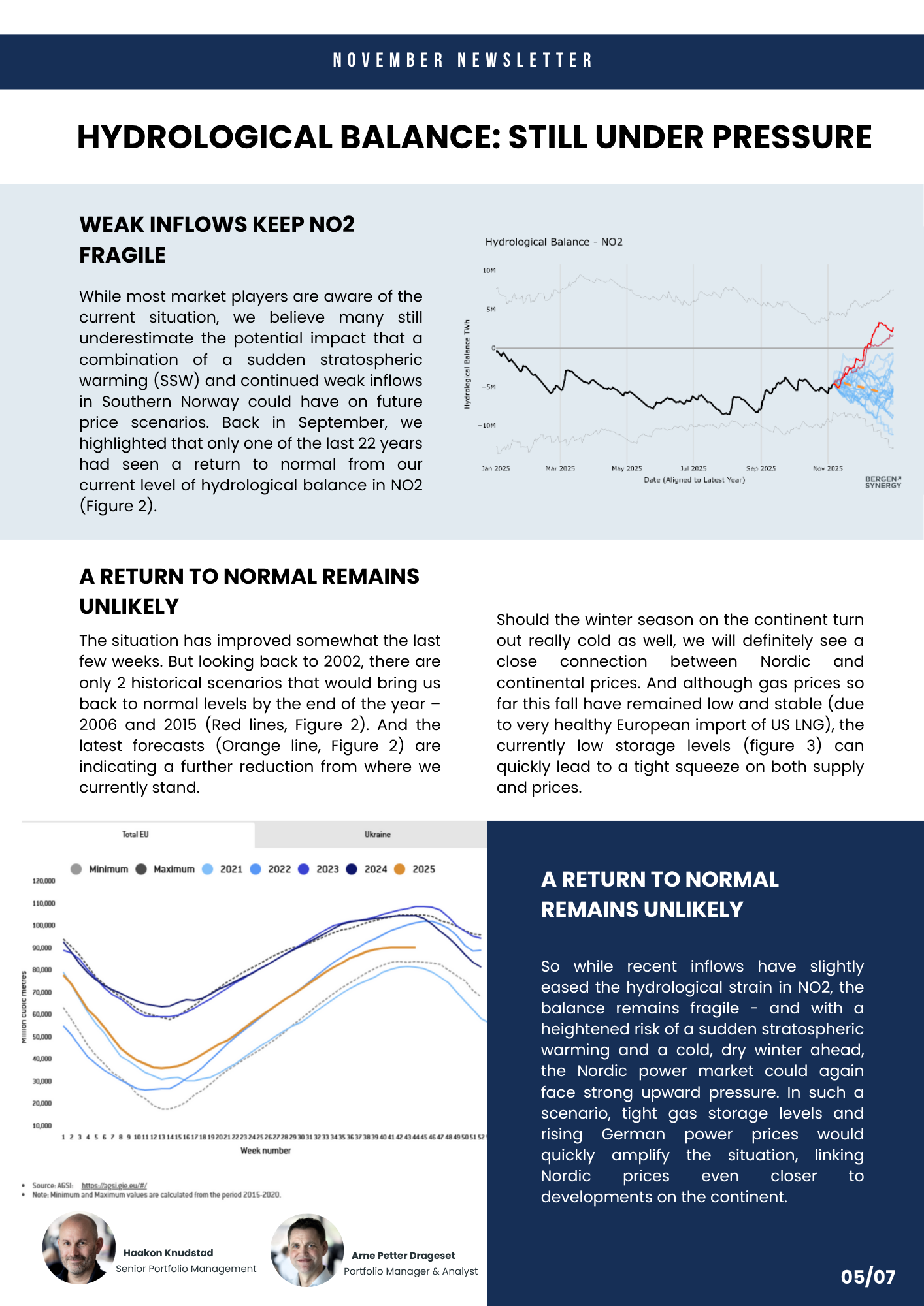 Newsletter November-2.png