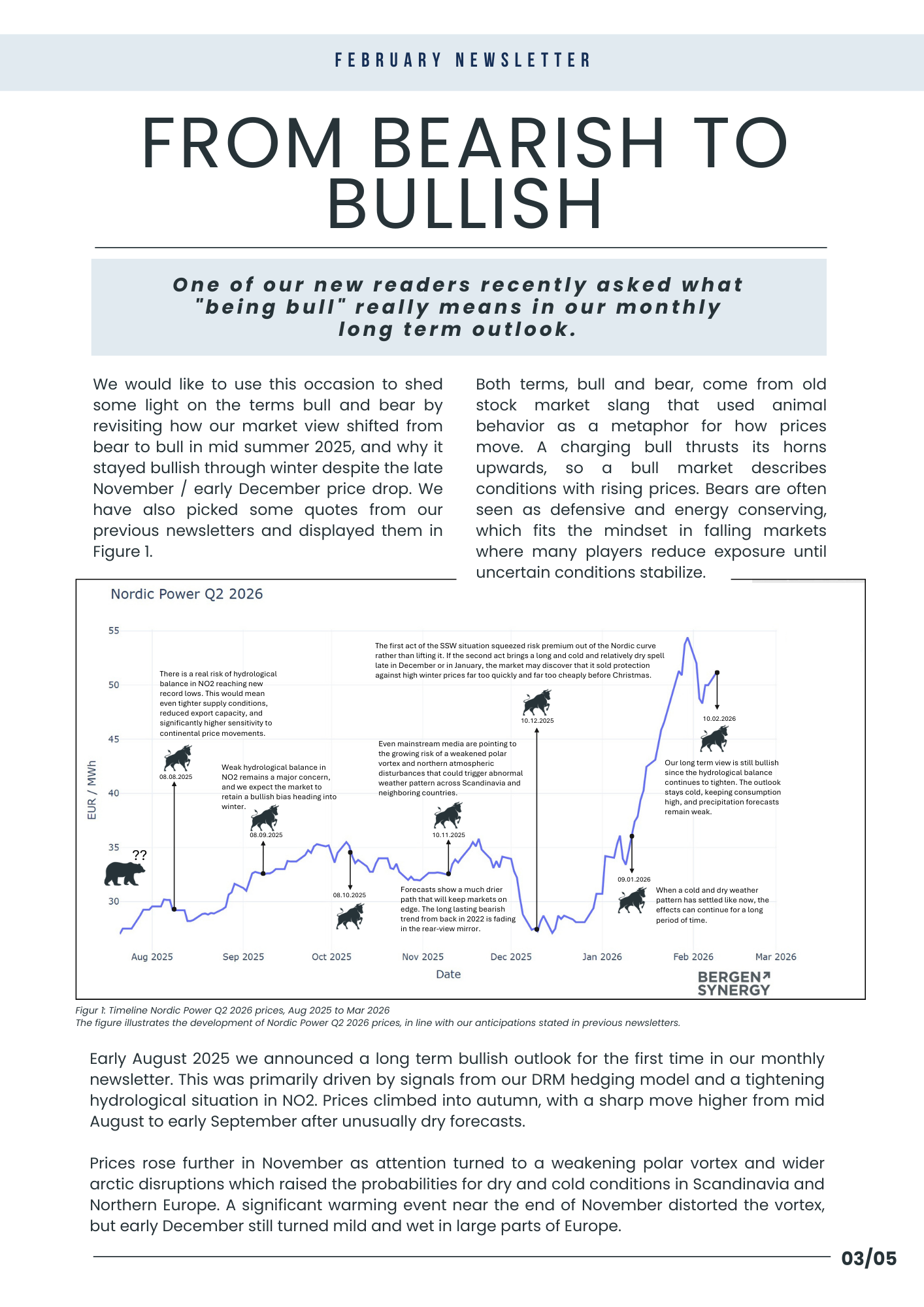 February Newsletter.png