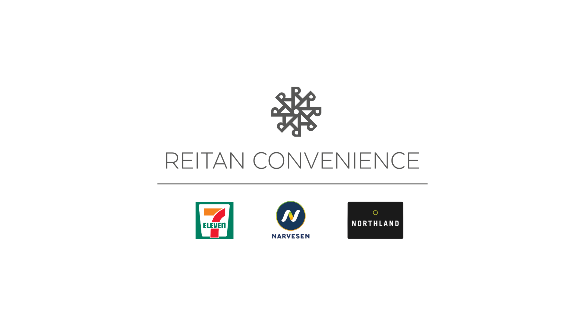 Reitan Convenience Norway: predictability through structured risk management