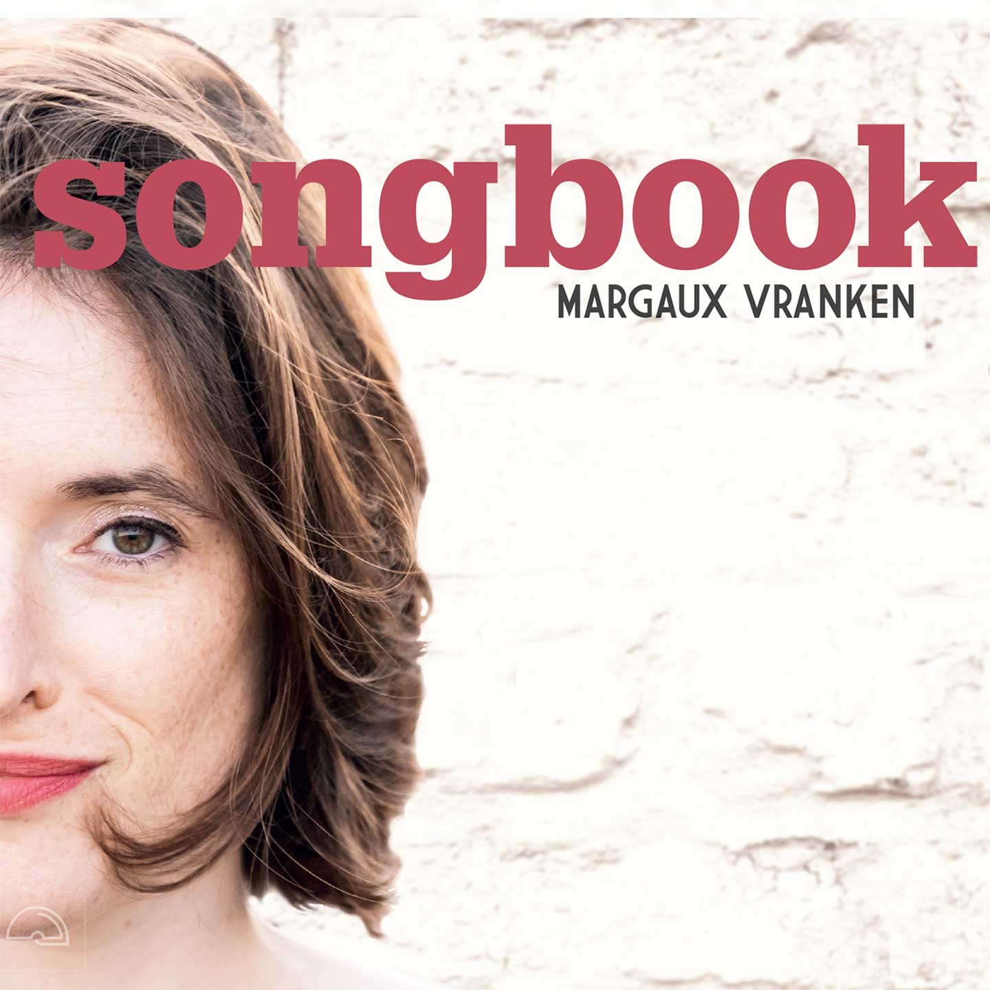 Margaux Vranken - Songbook