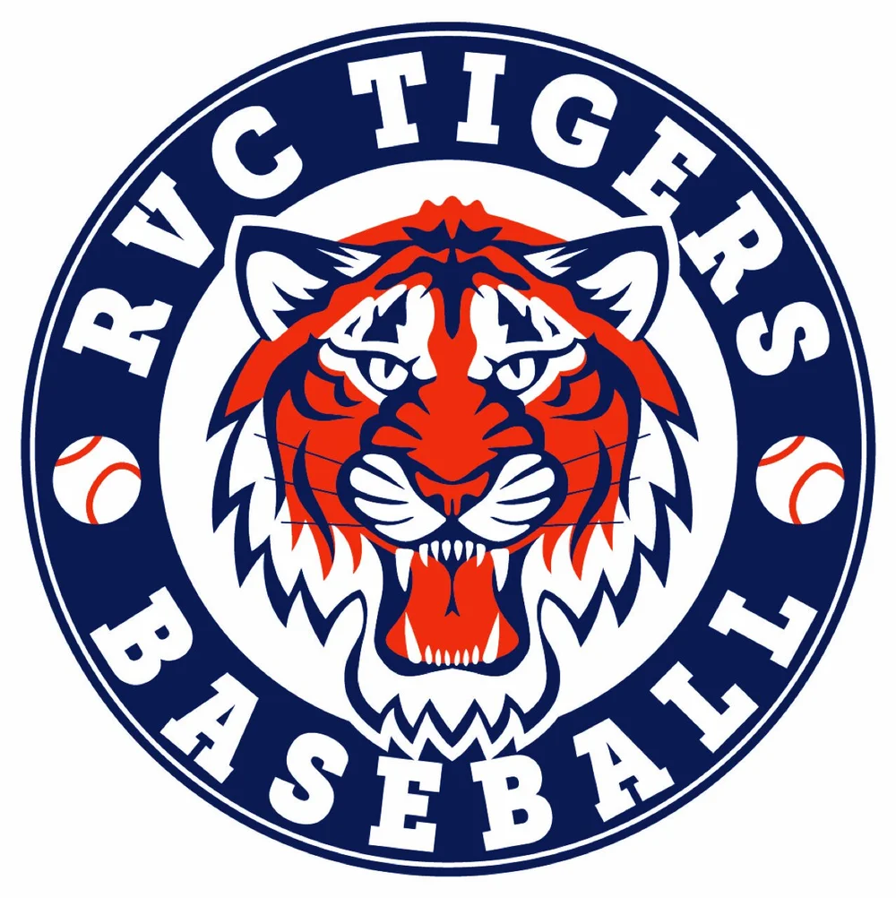 Baseball Teams — Rockville Centre Tigers