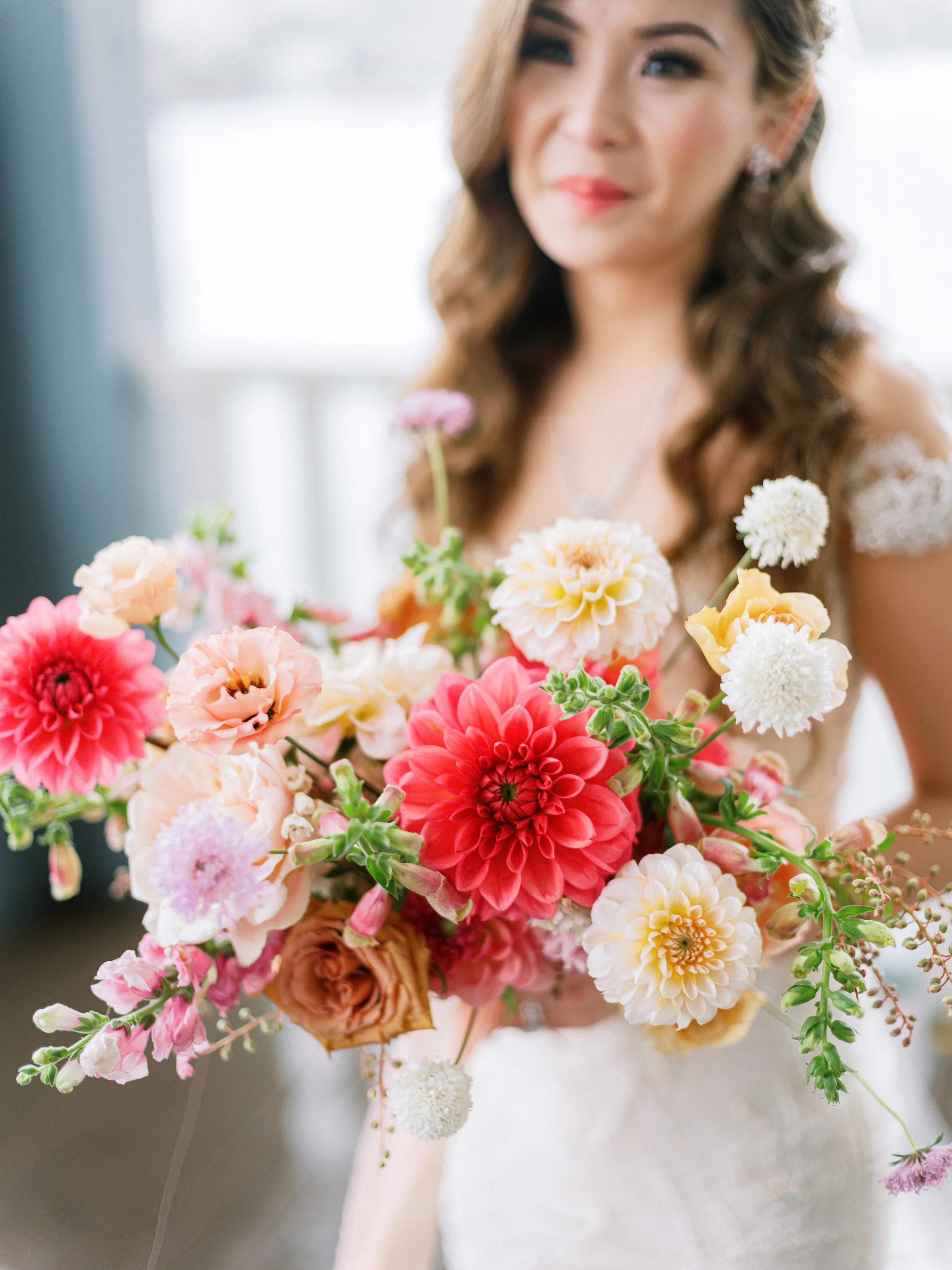 WEAREORIGAMI-EJ-ANDY-WEDDING-0868.jpg