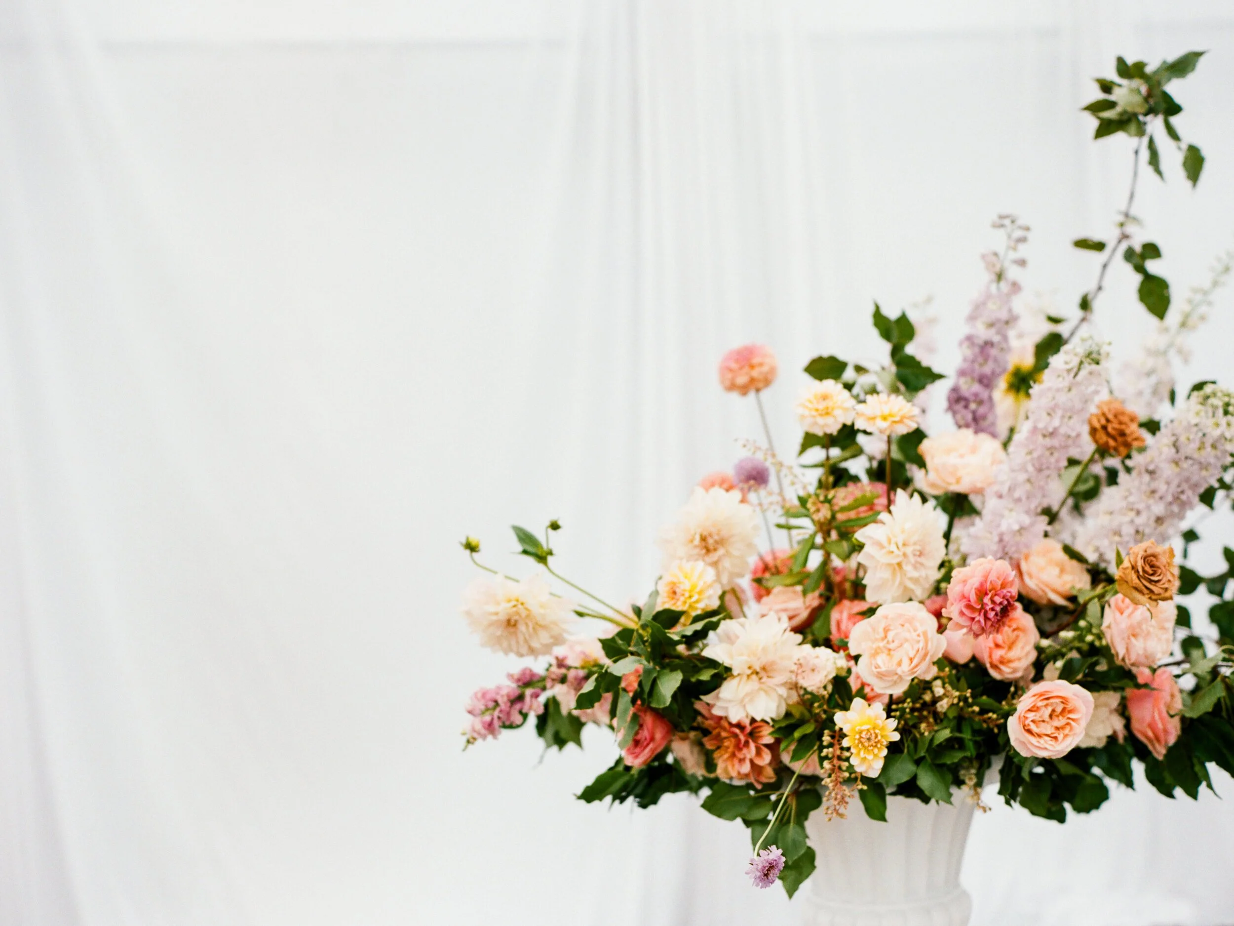 WEAREORIGAMI-EJ-ANDY-WEDDING-0528.jpg