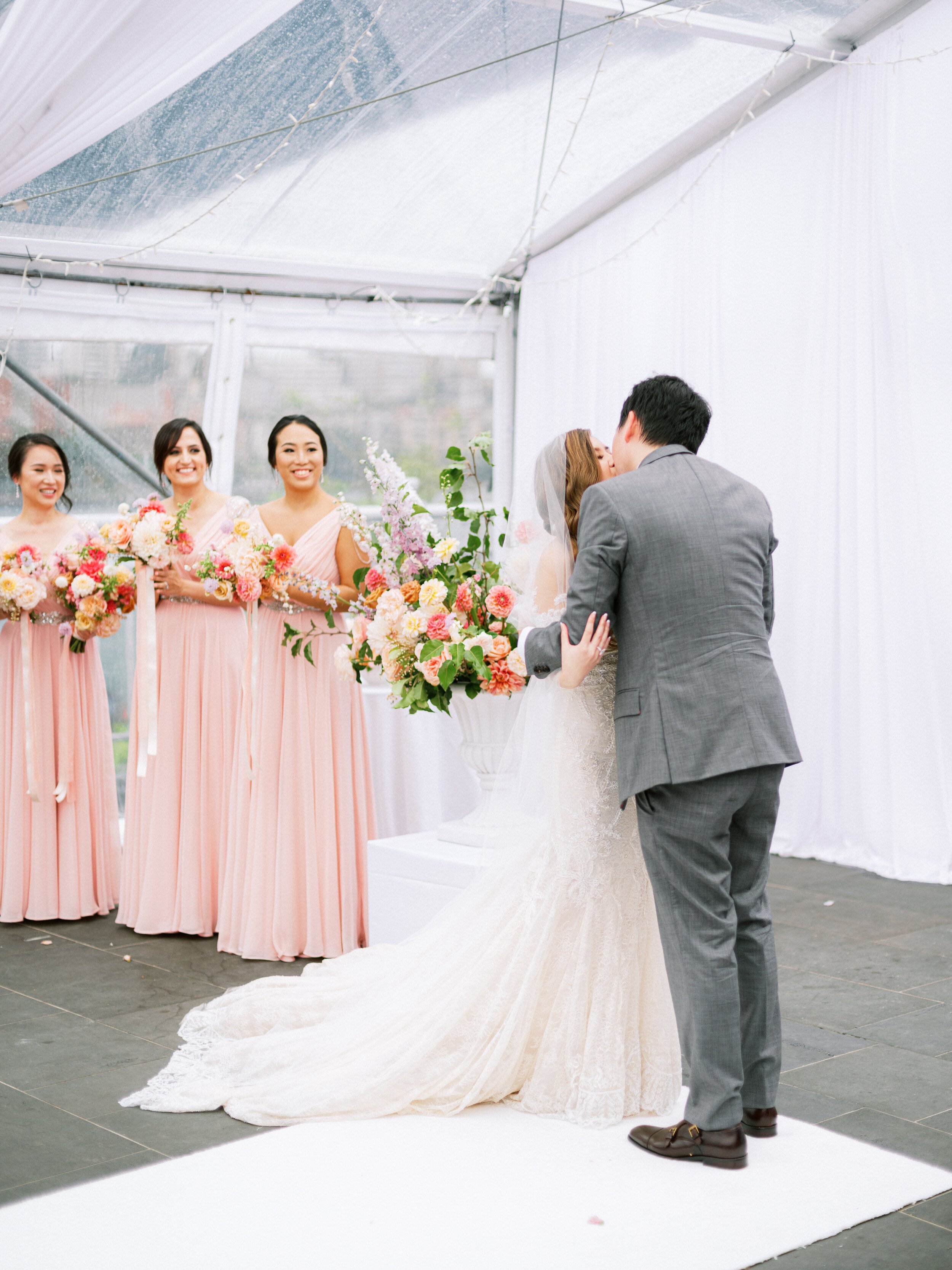 WEAREORIGAMI-EJ-ANDY-WEDDING-0672.jpg