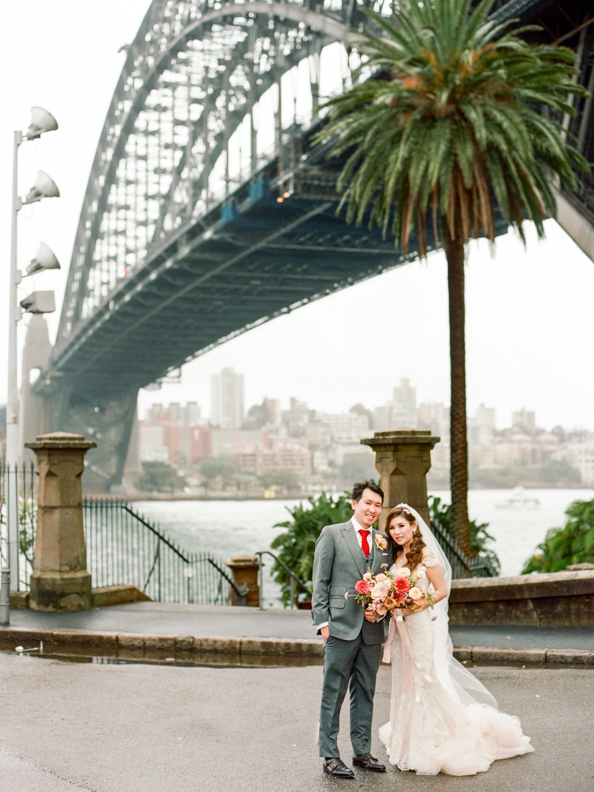 WEAREORIGAMI-EJ-ANDY-WEDDING-0819.jpg
