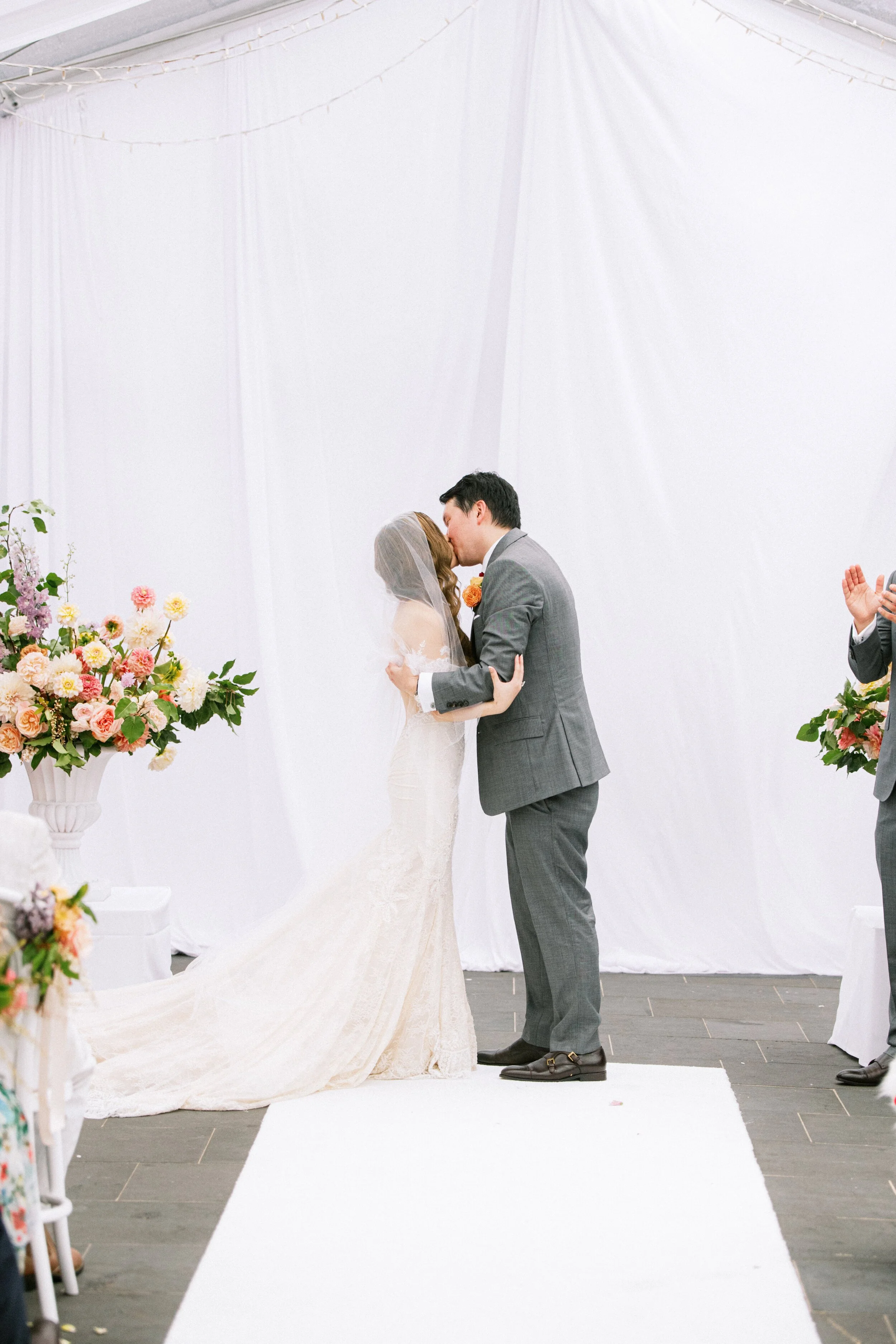 WEAREORIGAMI-EJ-ANDY-WEDDING-0671.jpg