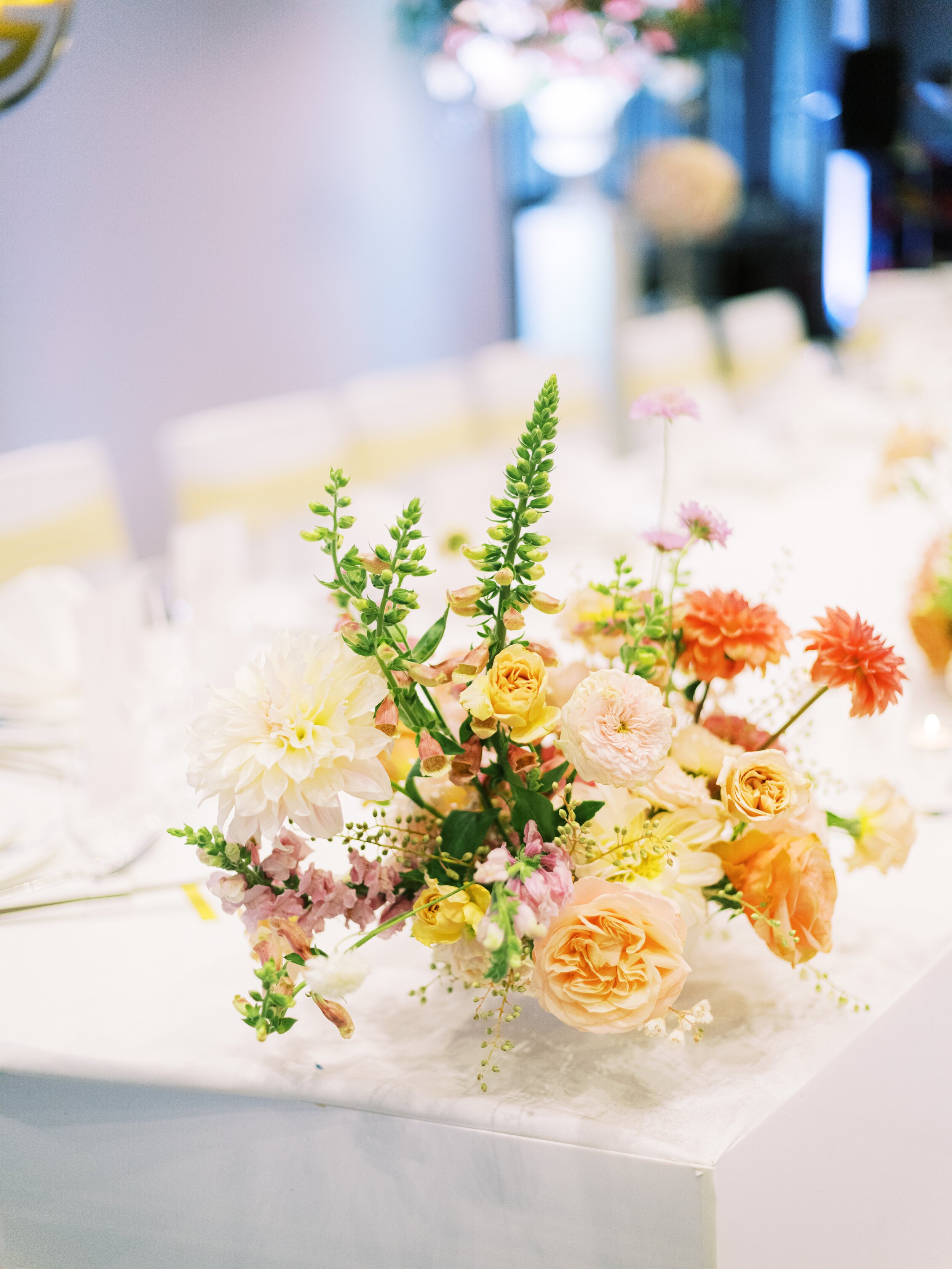 WEAREORIGAMI-EJ-ANDY-WEDDING-0961.jpg