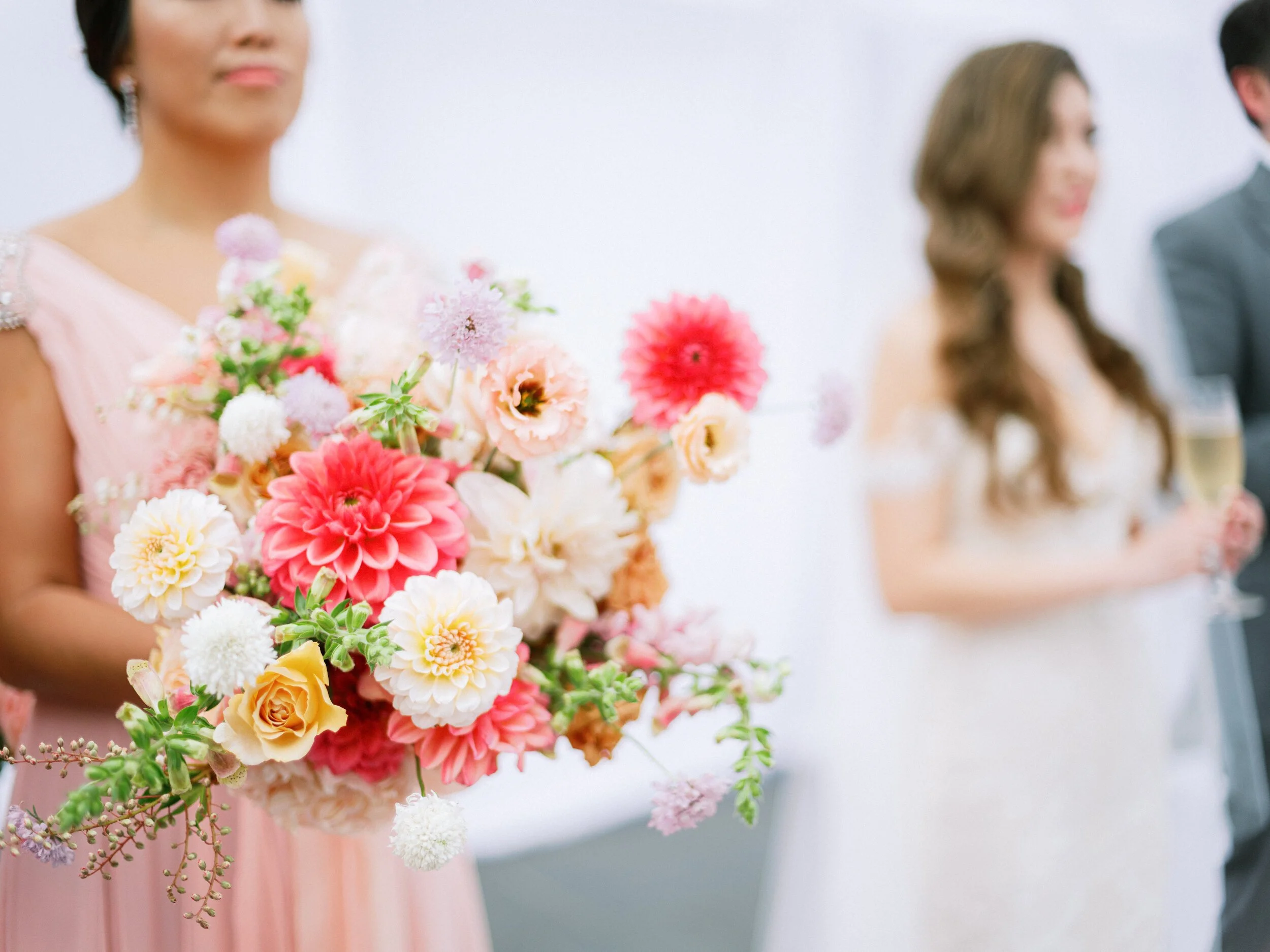 WEAREORIGAMI-EJ-ANDY-WEDDING-0704.jpg