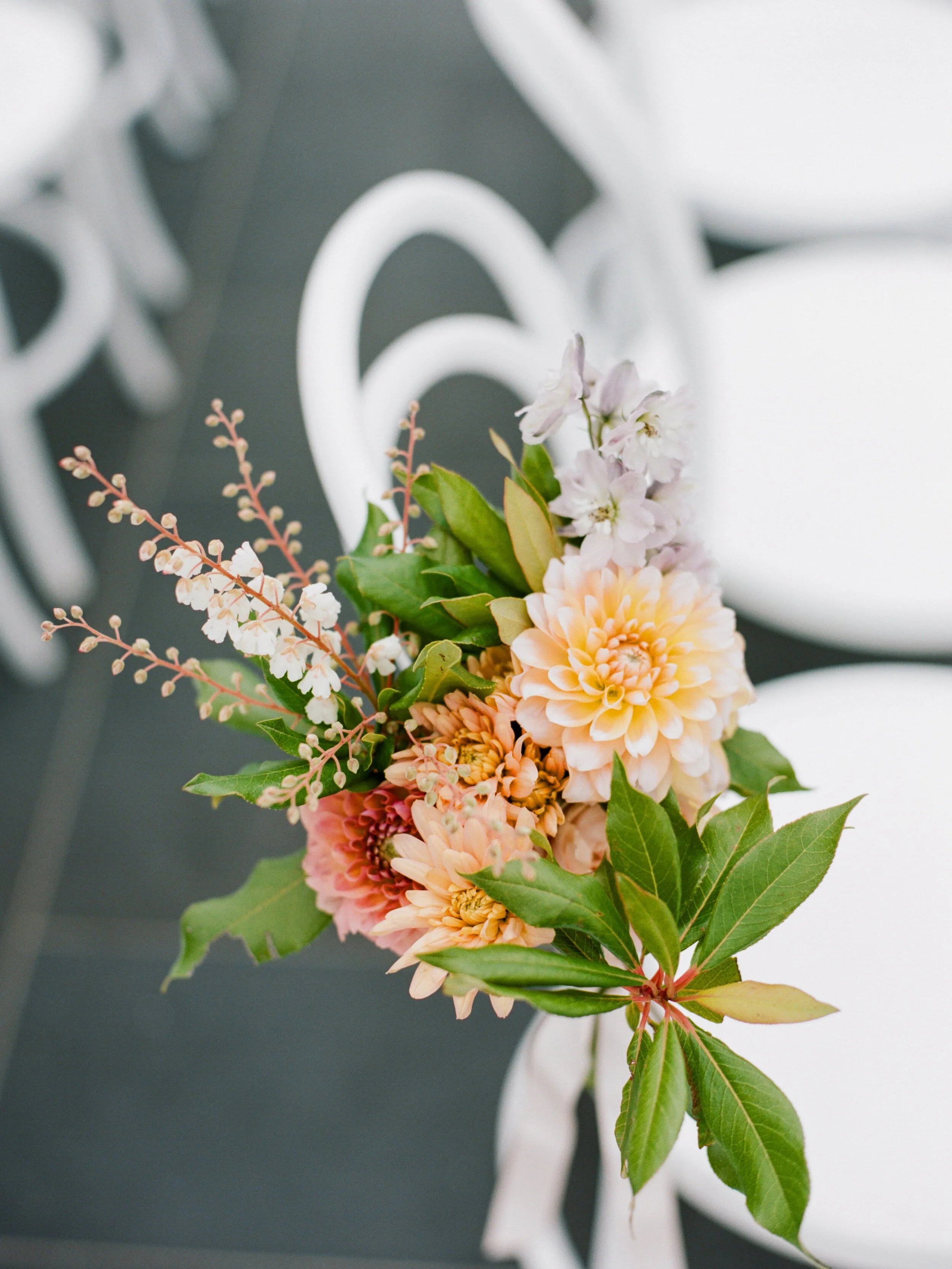 WEAREORIGAMI-EJ-ANDY-WEDDING-0524.jpg