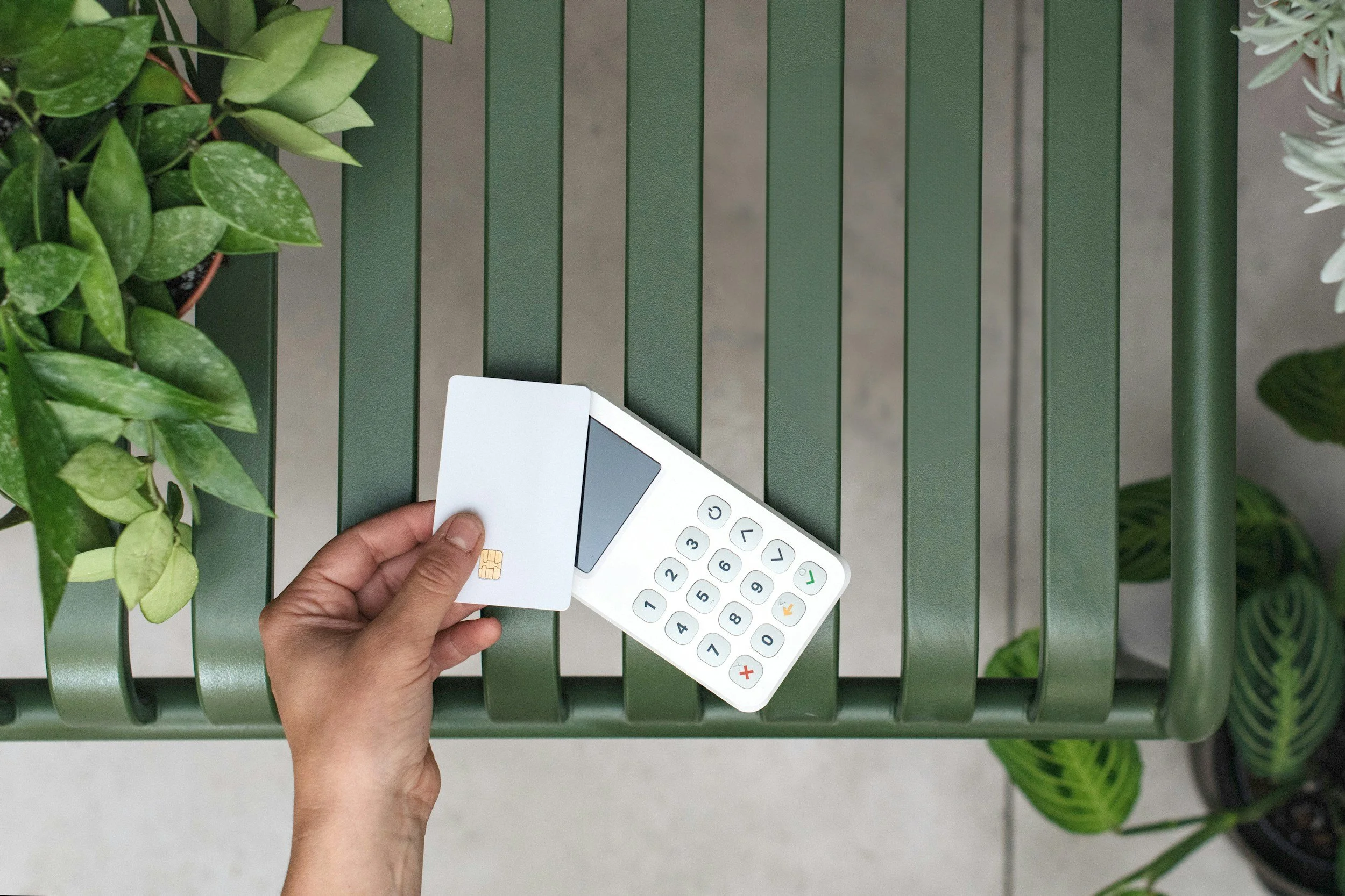 How Creatives Can Encourage Quick Payments When Working Freelance