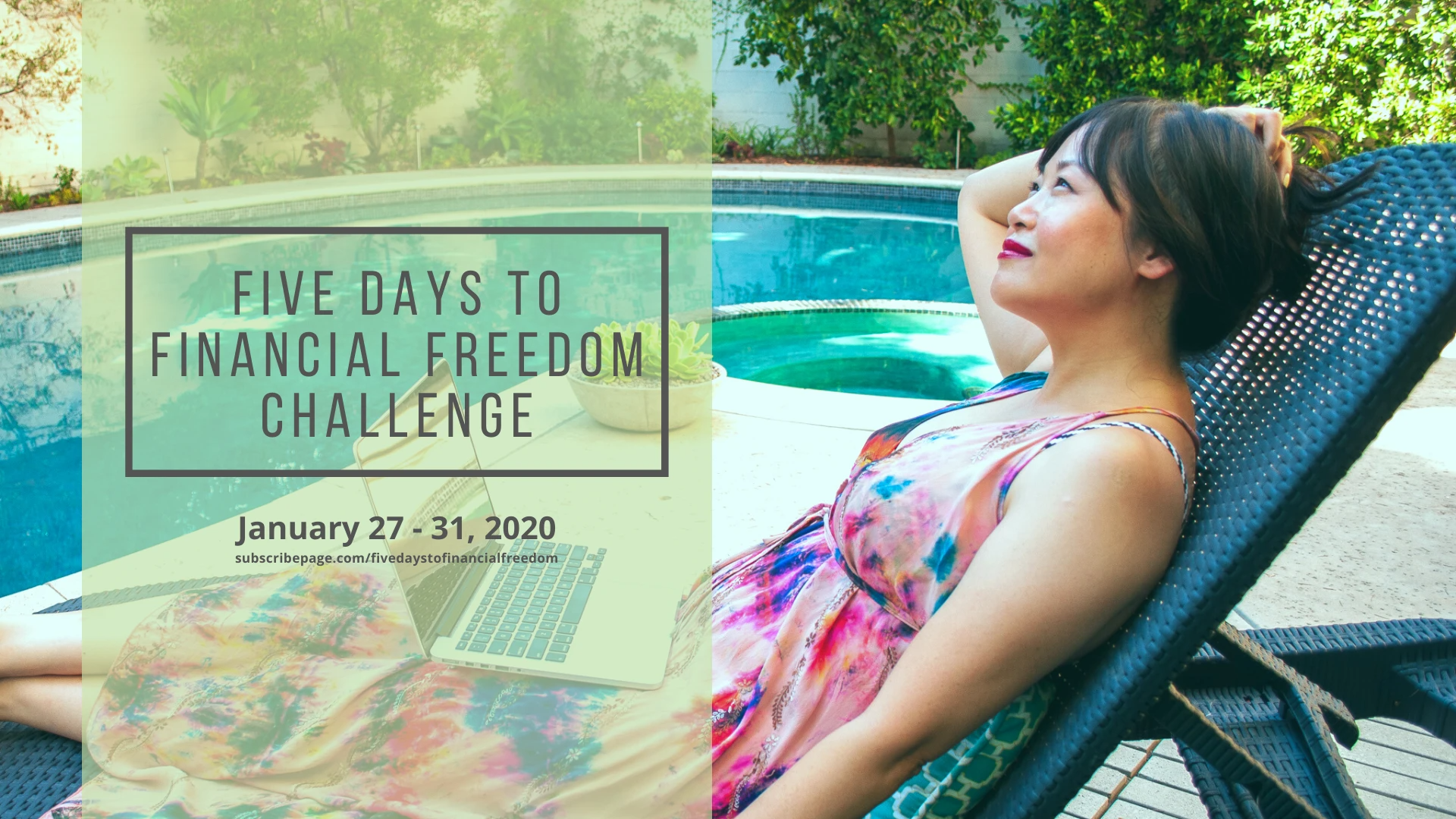How California Law AB5 May Affect Creative Freelancers