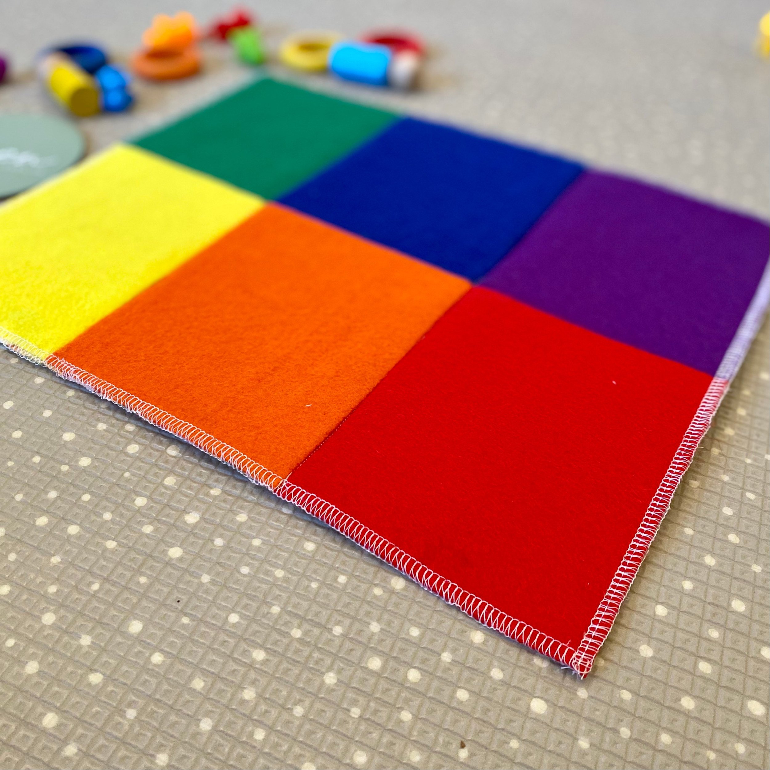 https://i.etsystatic.com/33632509/r/il/494fab/3982565947/il_fullxfull.3982565947_6hzy.jpg