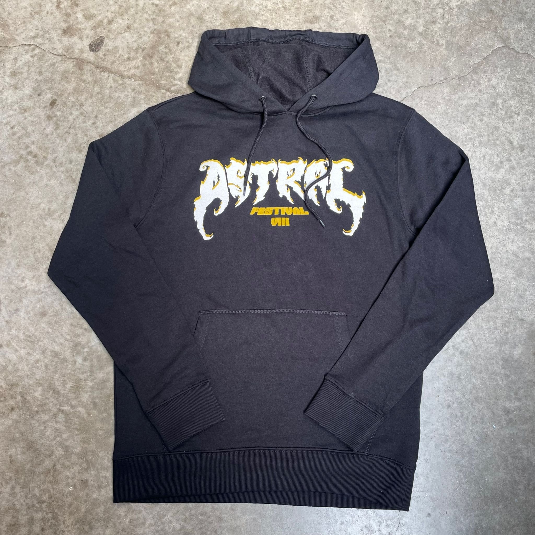 Volcom+hoodie+front.jpeg