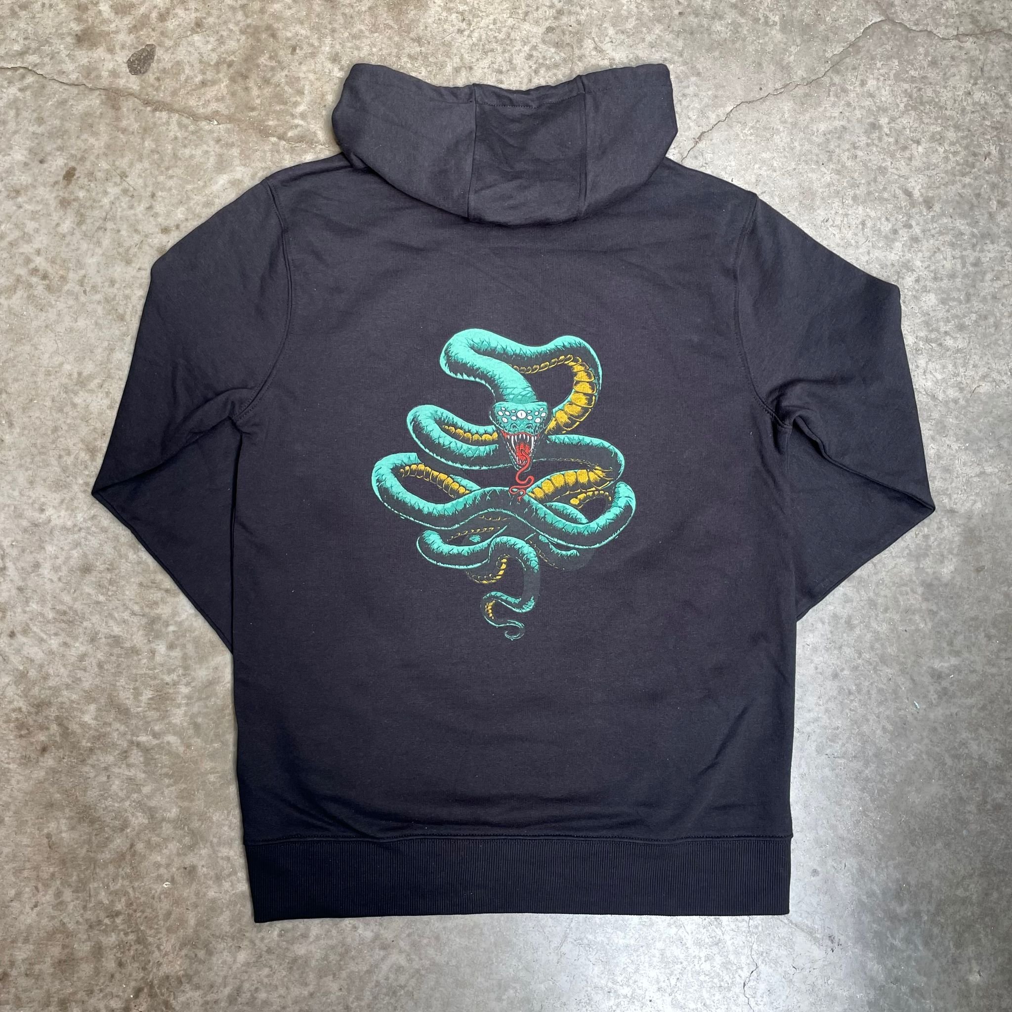 Volcom+hood+back.jpeg