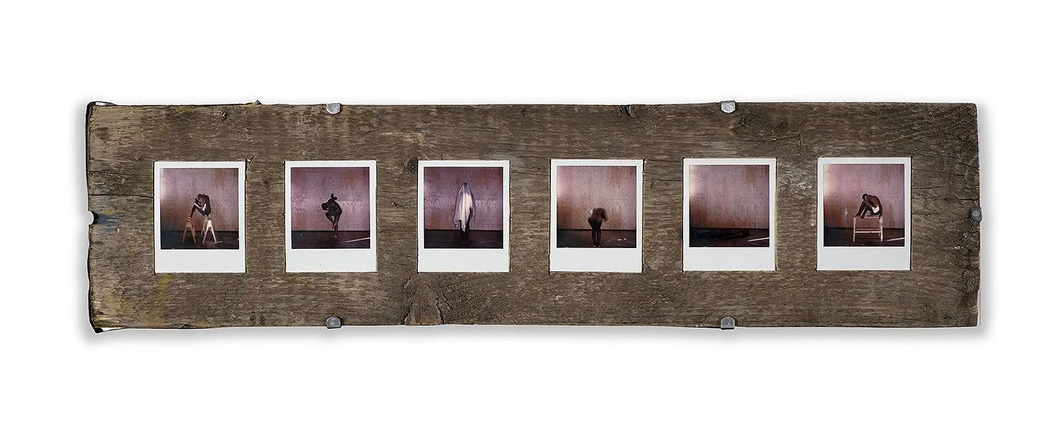 Own+Narrative+2018+Polaroid++on+Reclaimed+Scaffolding+Wood+86+x+36cm.jpg