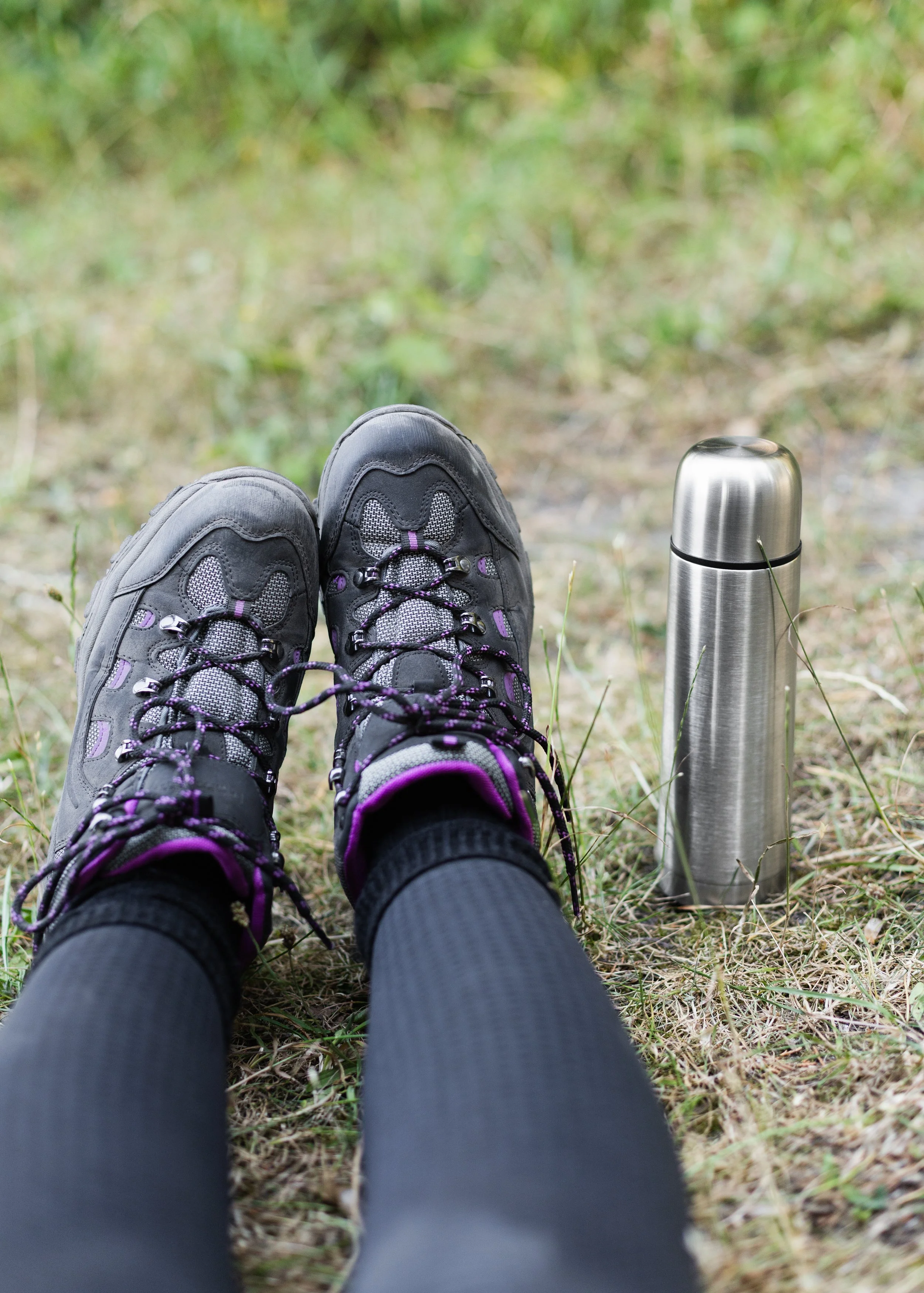 Wareham-Forest-July-2026-5.jpg