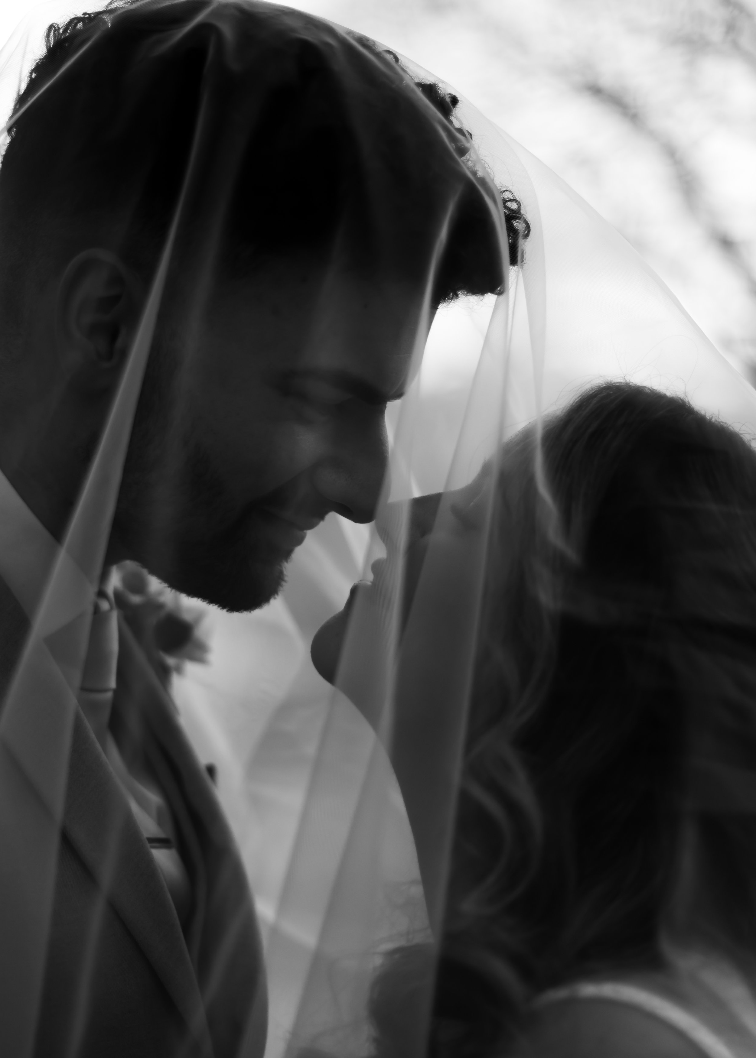 NDA-Productions-Catarina-&-Rory-185.jpg