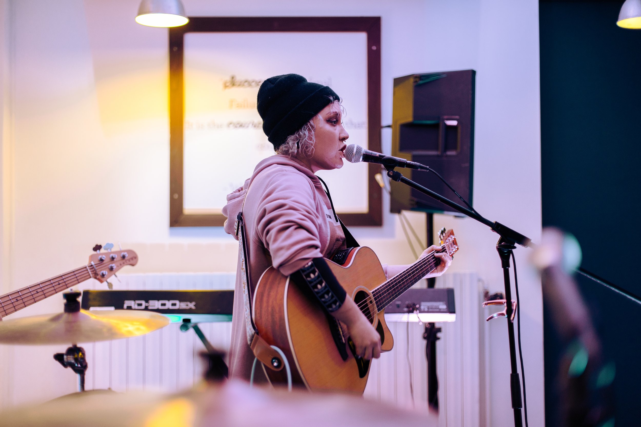 NDA-Open-Mic-5.jpg