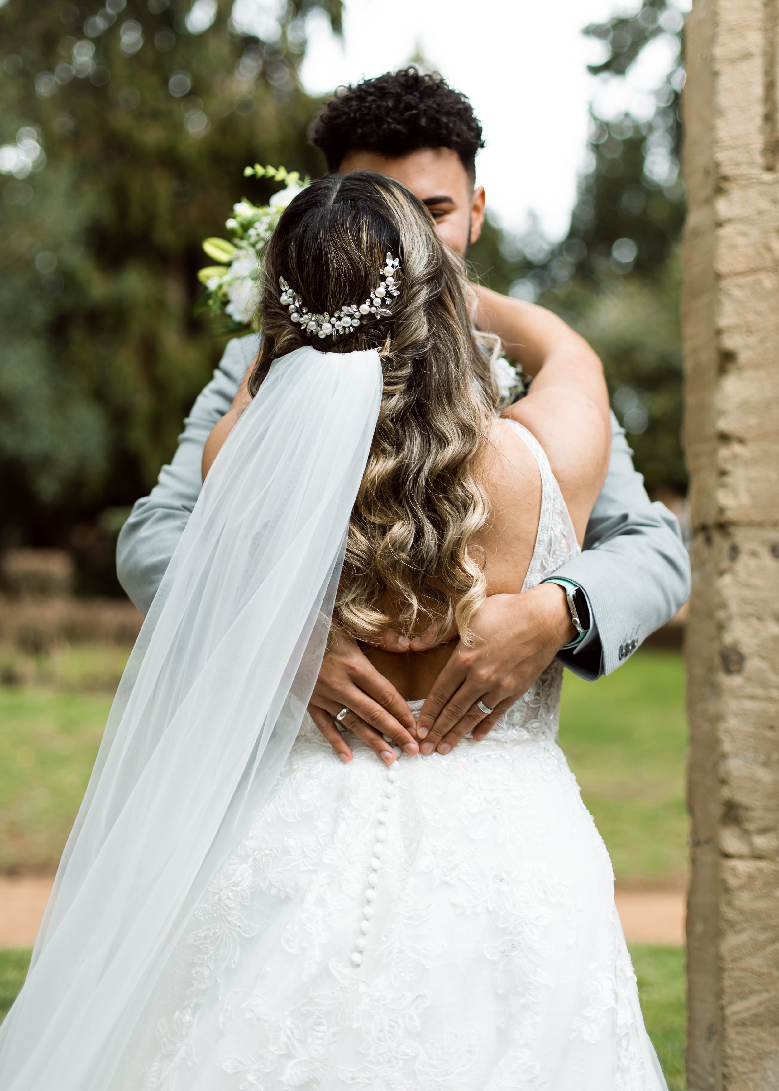 NDA-Productions-Catarina-&-Rory-132.jpg