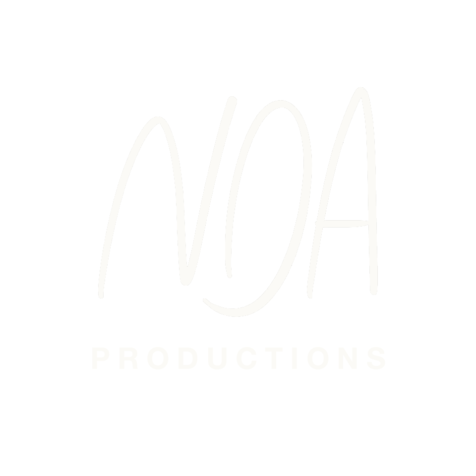 NDA Productions