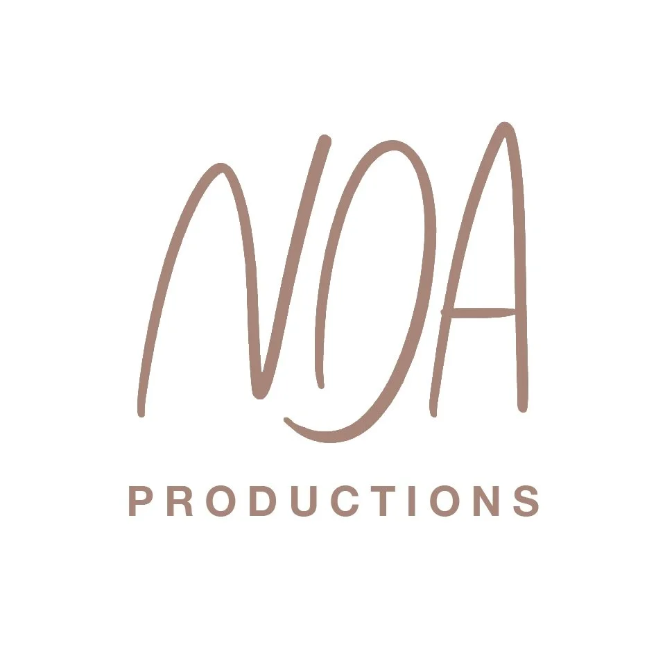 NDA Productions