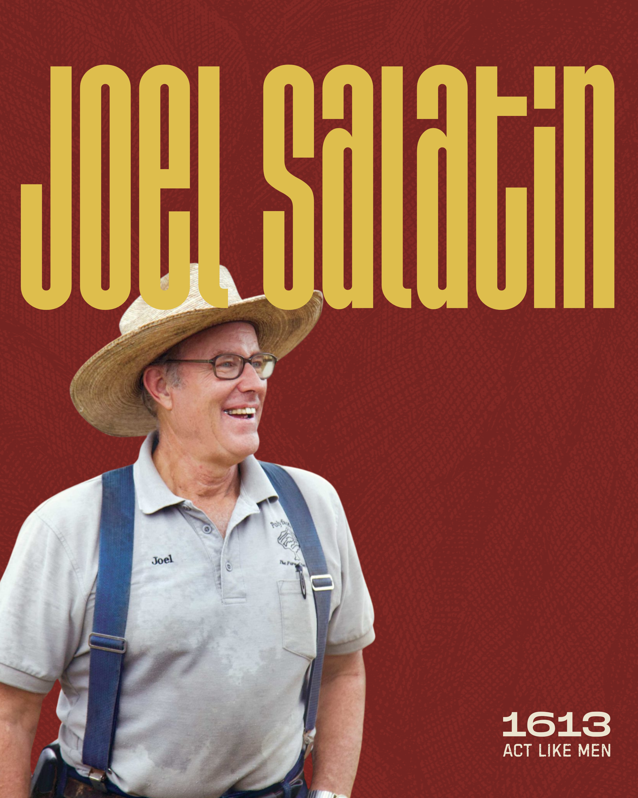 Joel Salatin.png