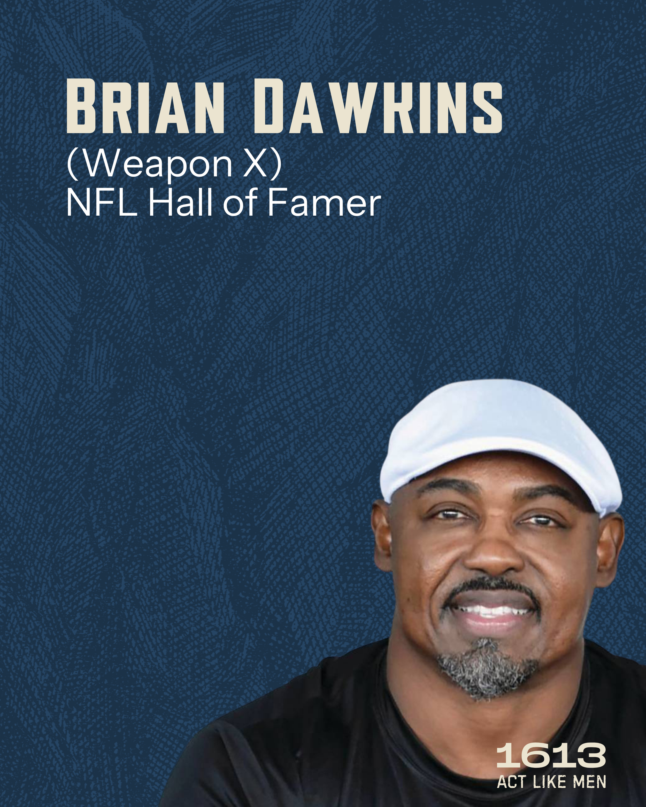 Brian Dawkins (2).png