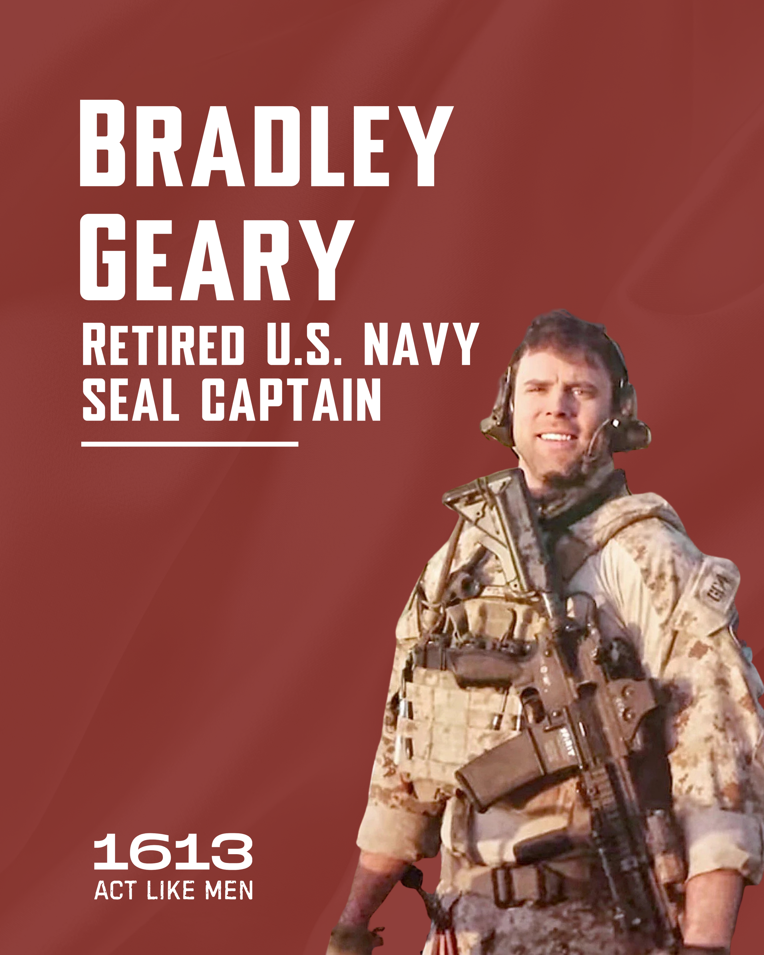 Bradley Geary Fatigues.png