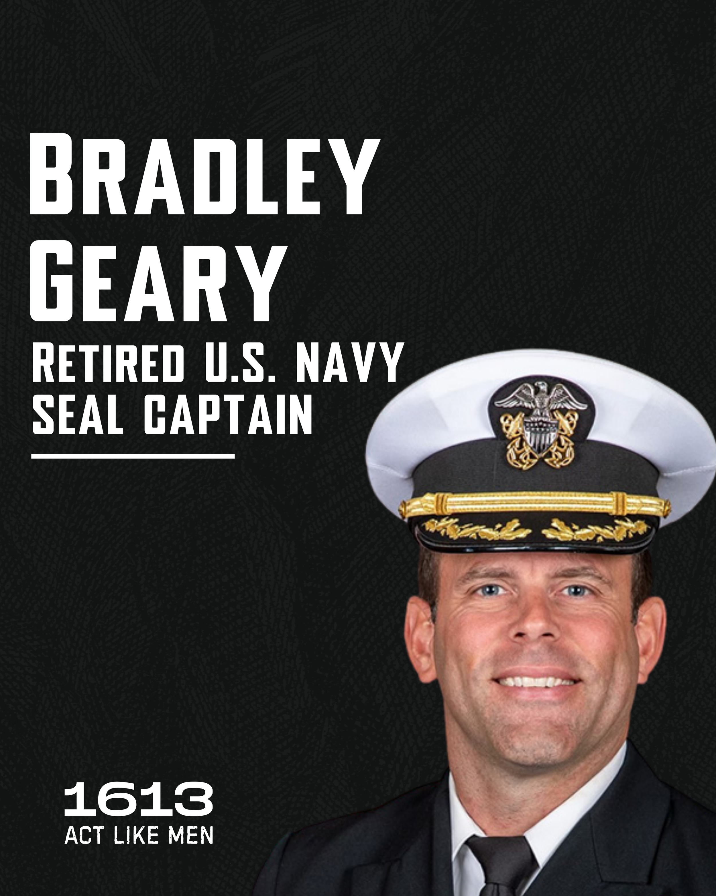 Bradley Geary Dress Uniform.png