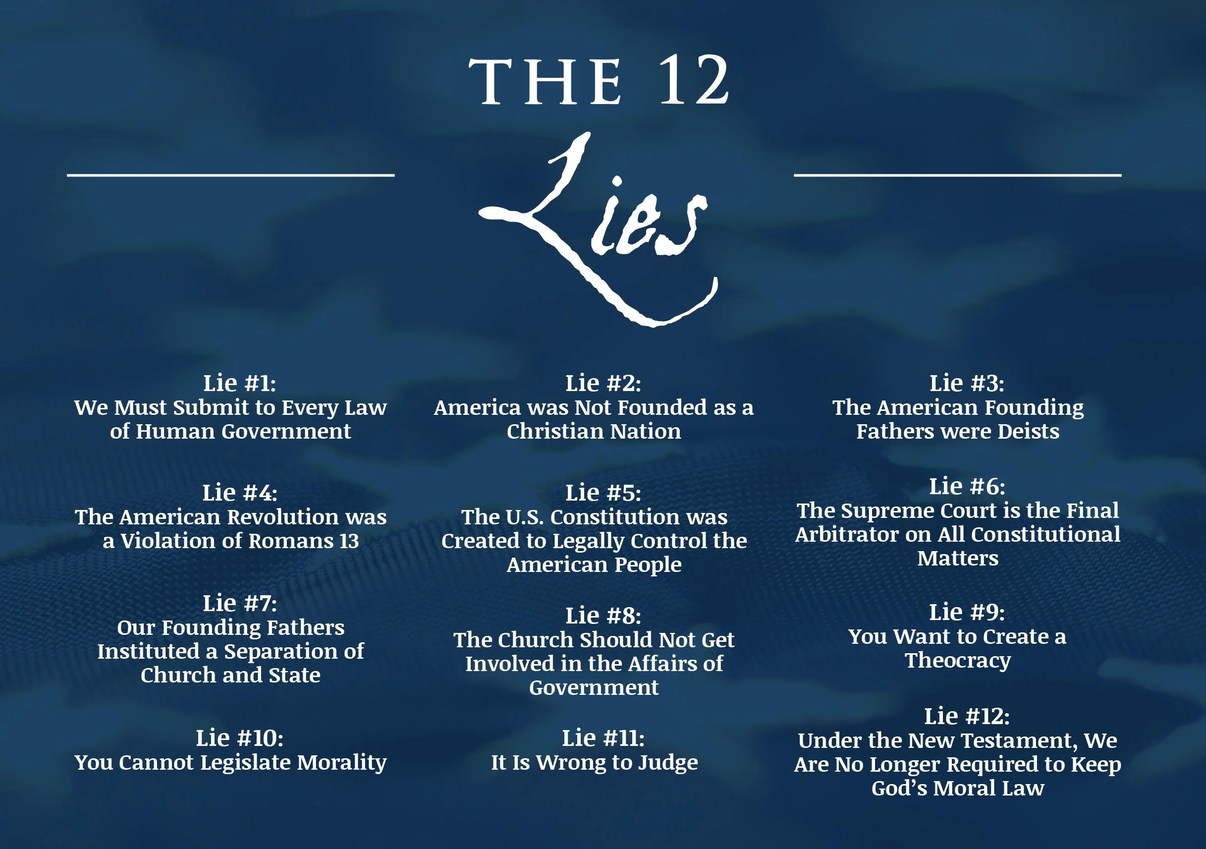 12 Lies _ block insert.jpg