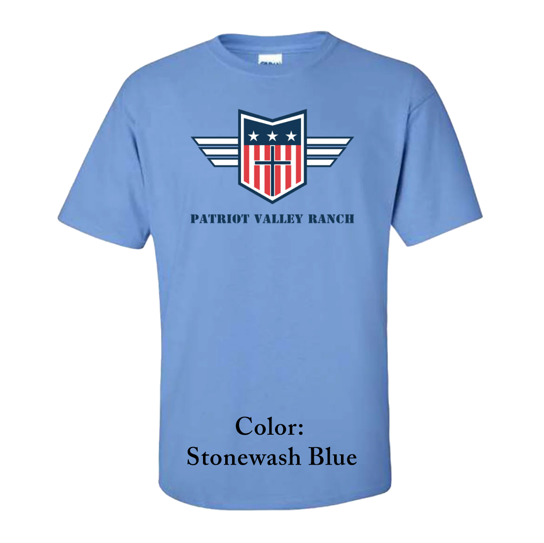 Stonewash Blue-1.png