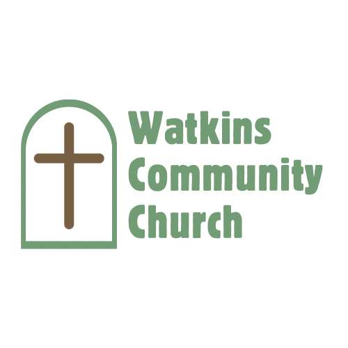Watkins Community Church