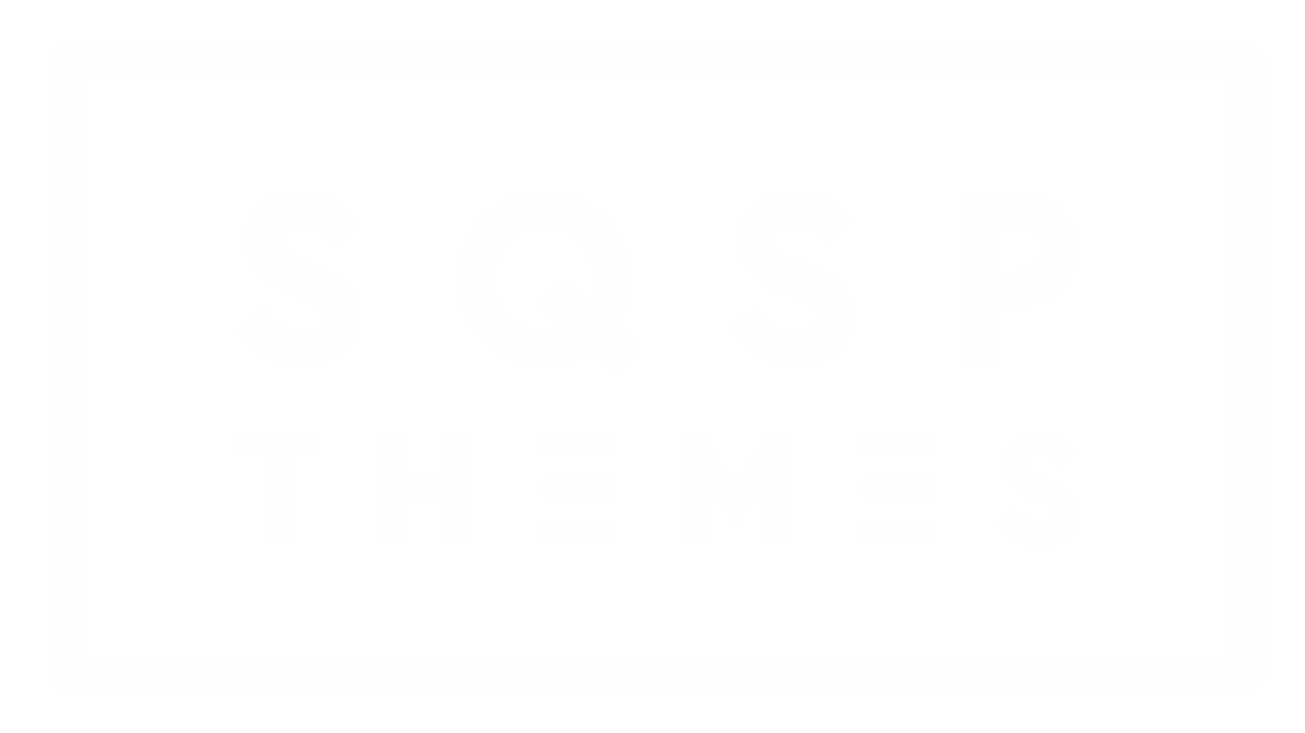 SQSP-themes-logog (1).png