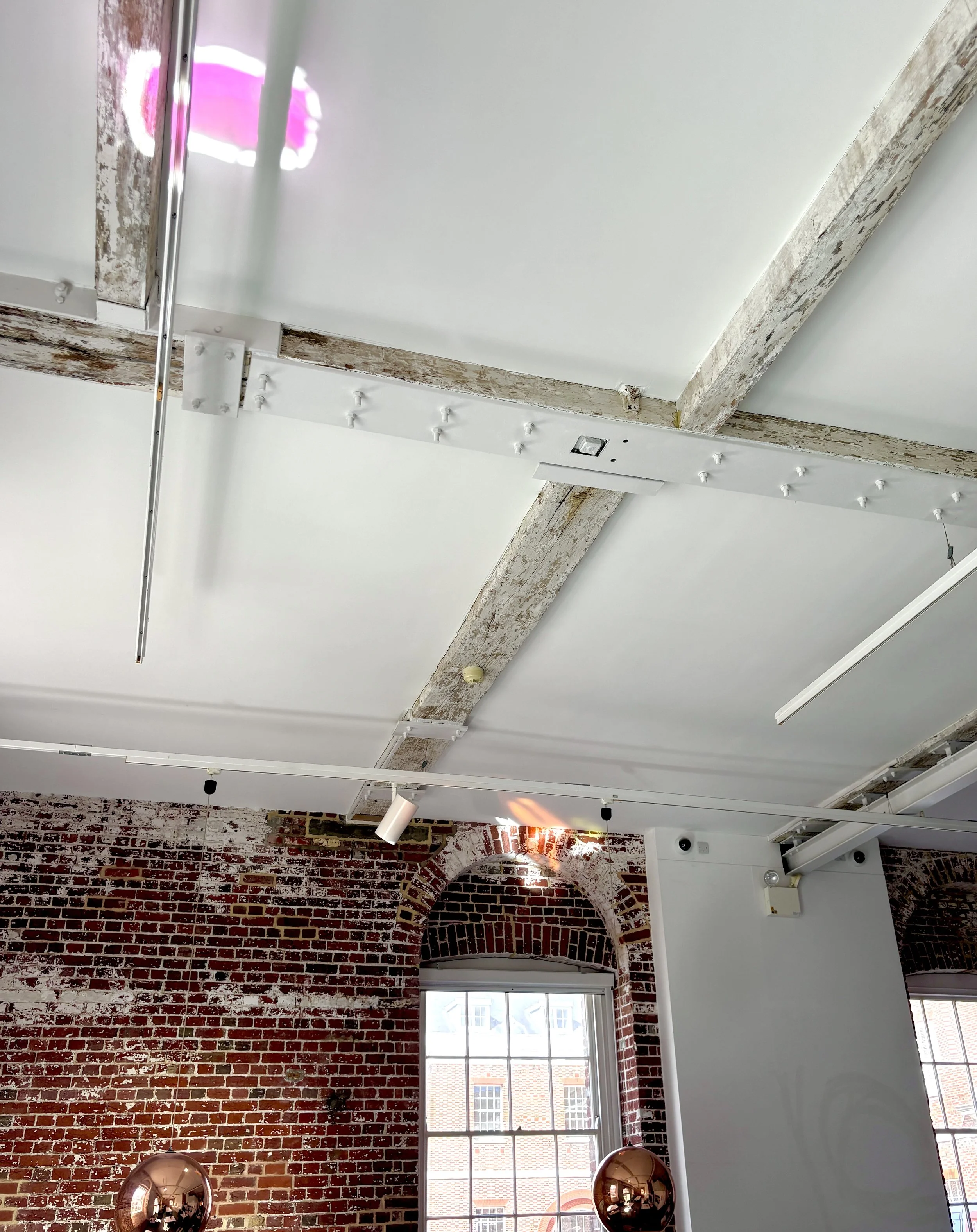 Installation