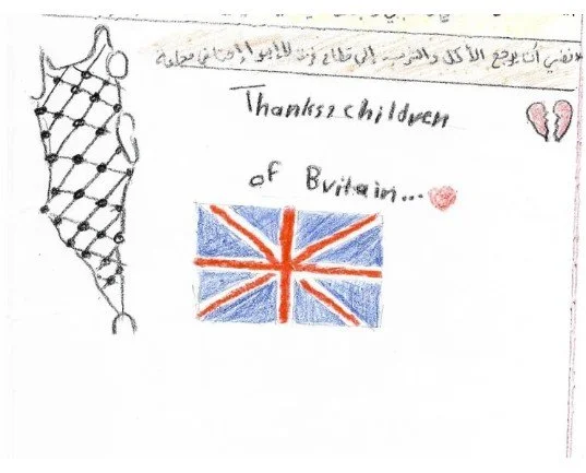 Thanks britain.jpg