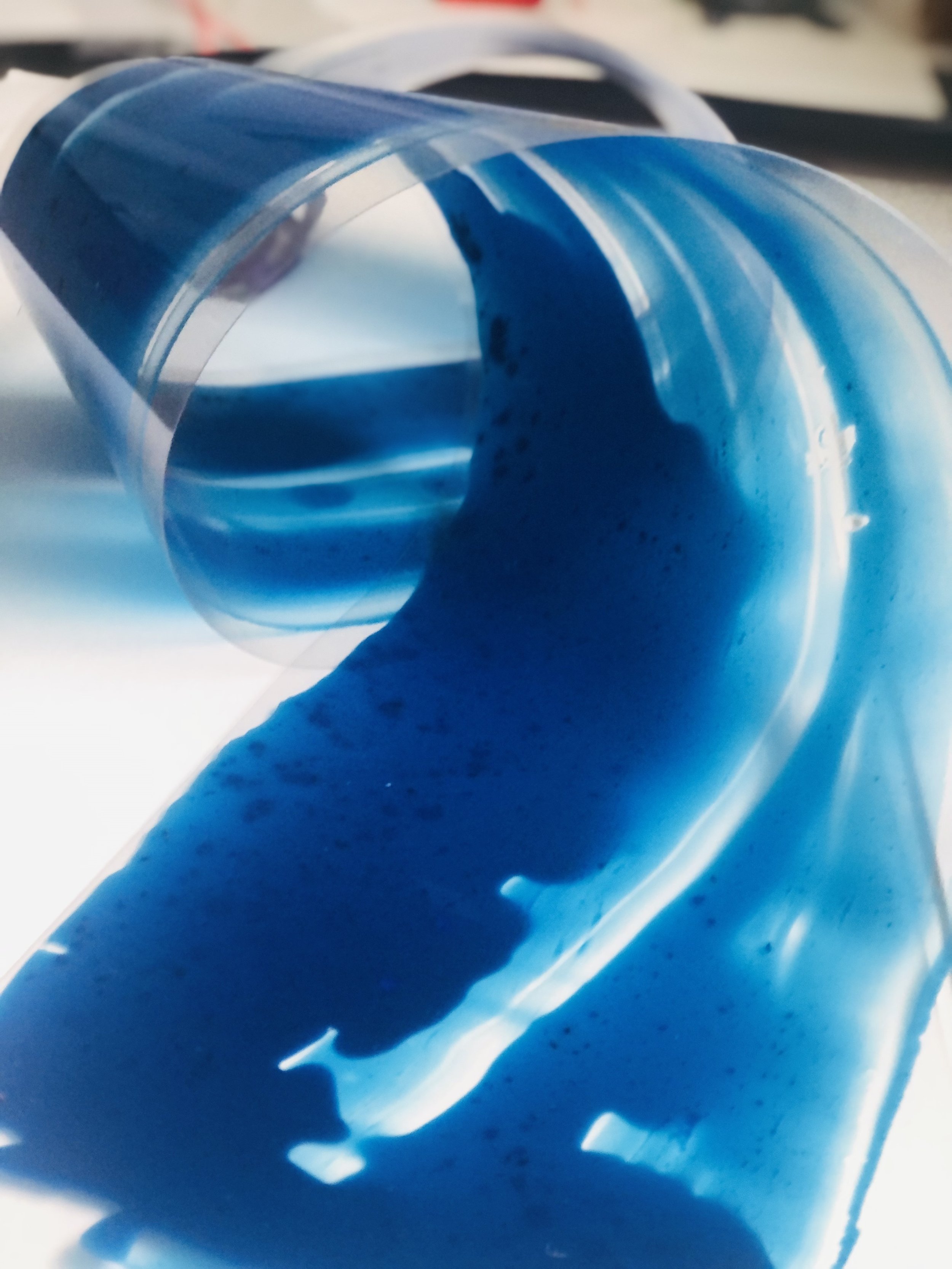 blue curl front.jpeg