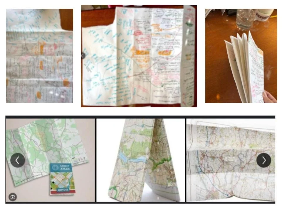 Map folded map.jpg