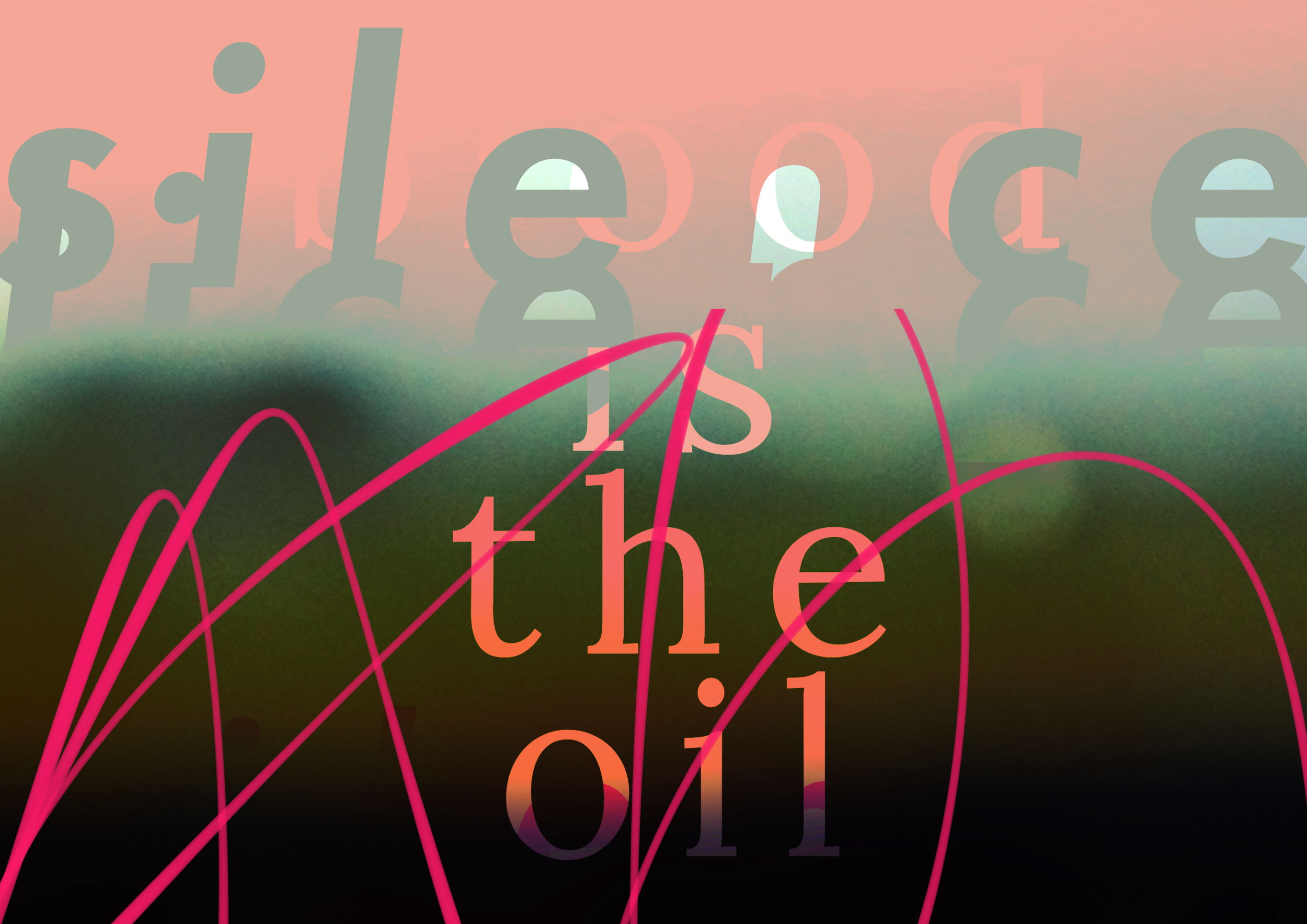 Untitled - 19 May 2025 19.07.10.png