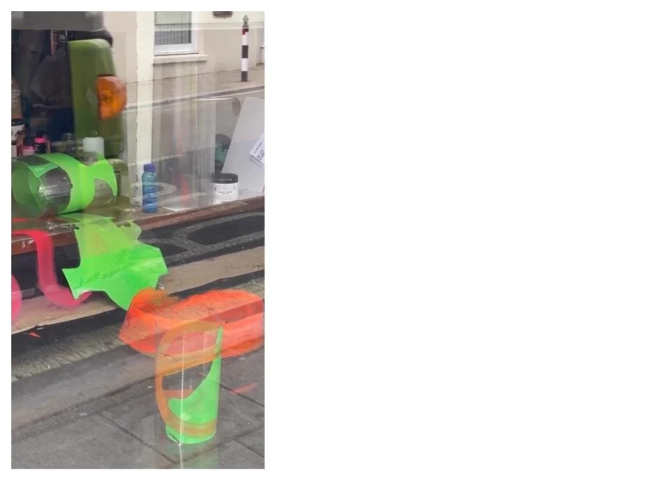 Untitled drawing (12).jpg