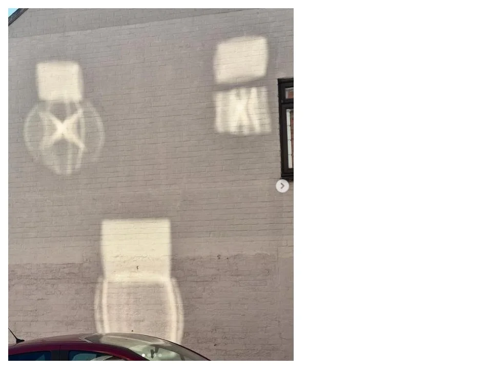 Untitled drawing (11).jpg