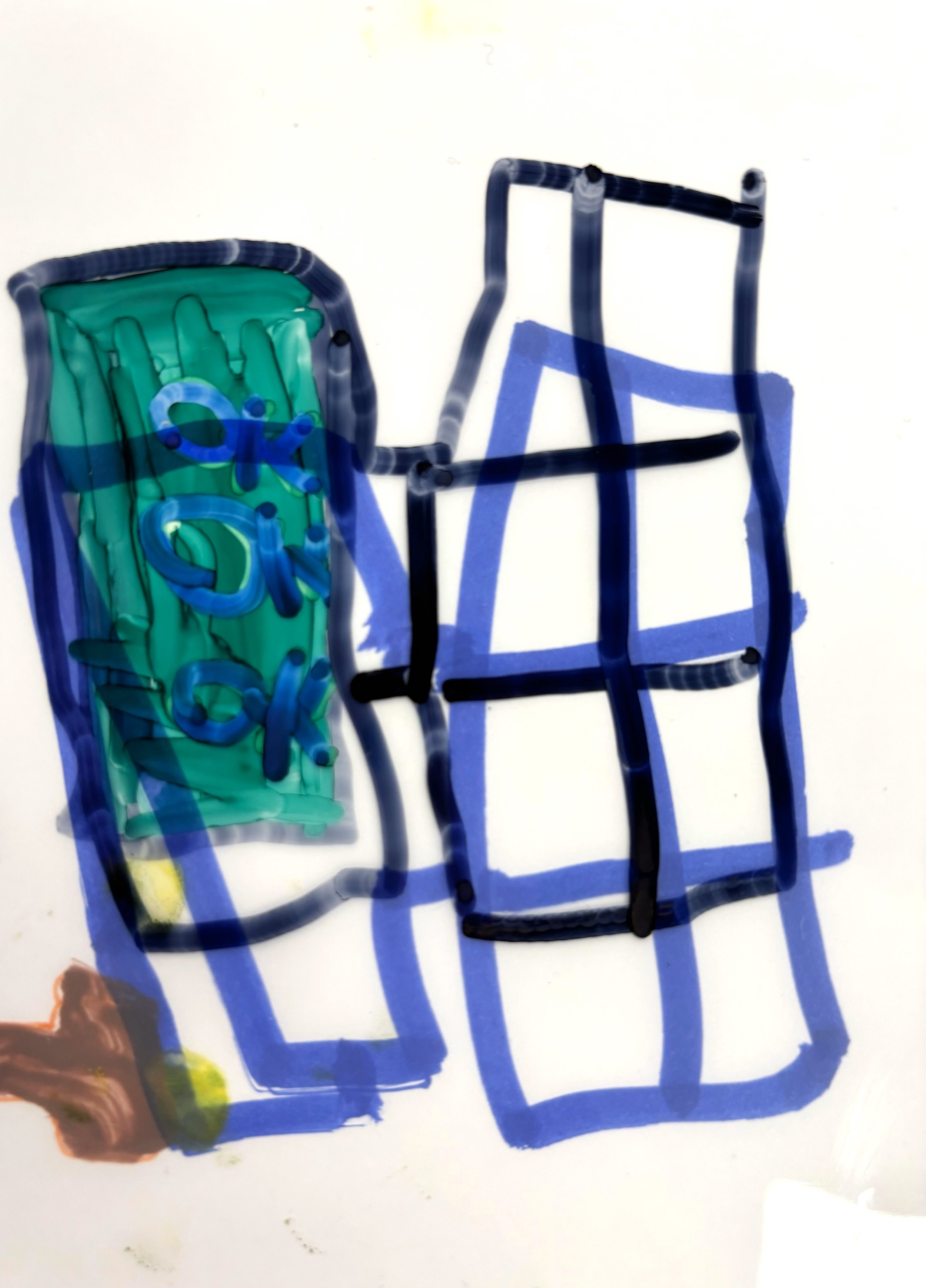 Kid 1.jpg