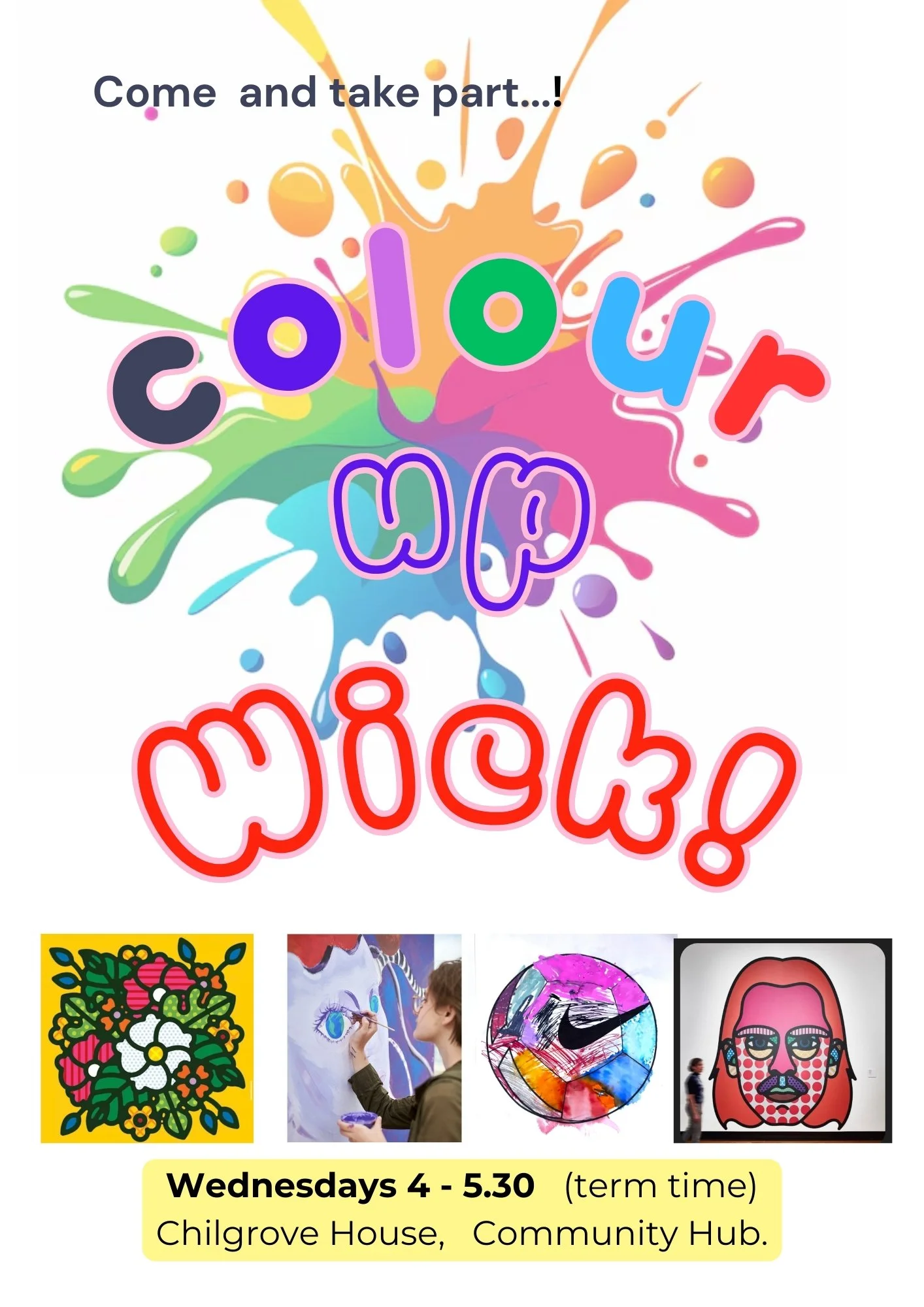 World Art Day (Flyer) - 1.JPG