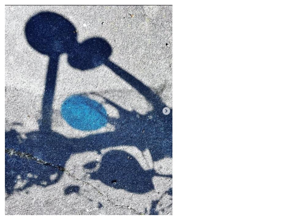 Untitled drawing (10).jpg