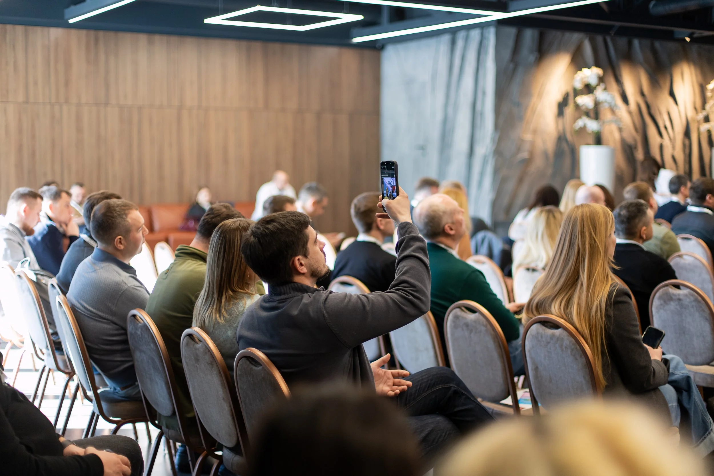 agroitforum2026 (4).jpg